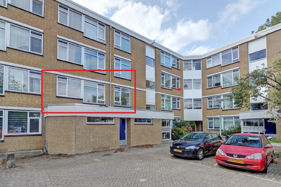 Photo of property