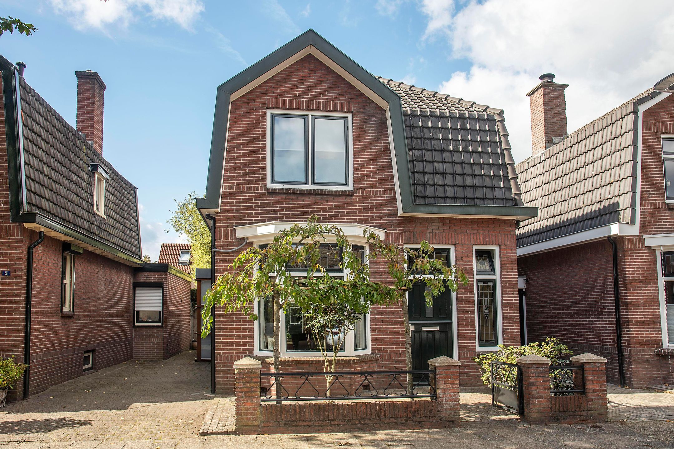 Photo of property