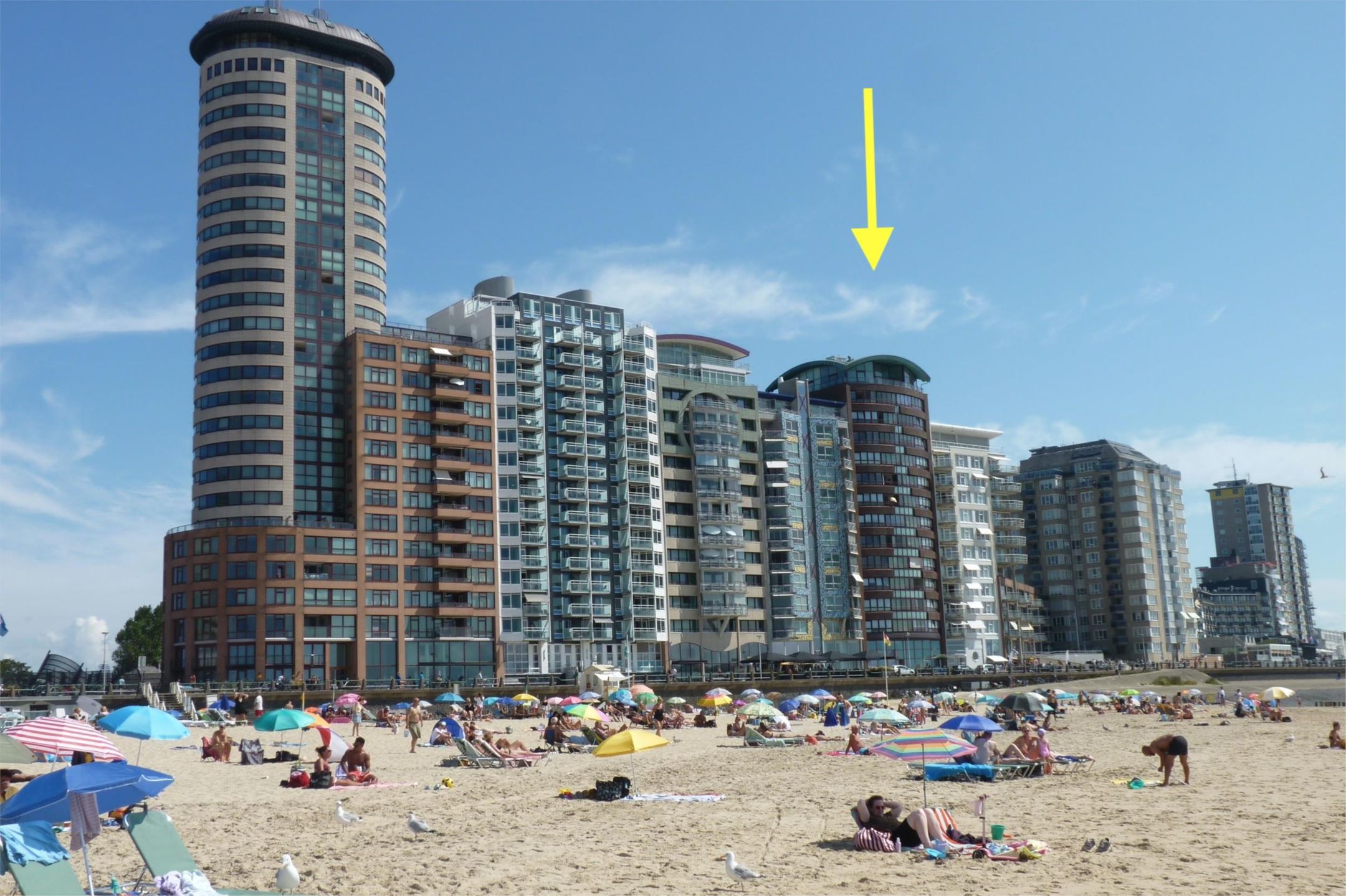 Photo of property