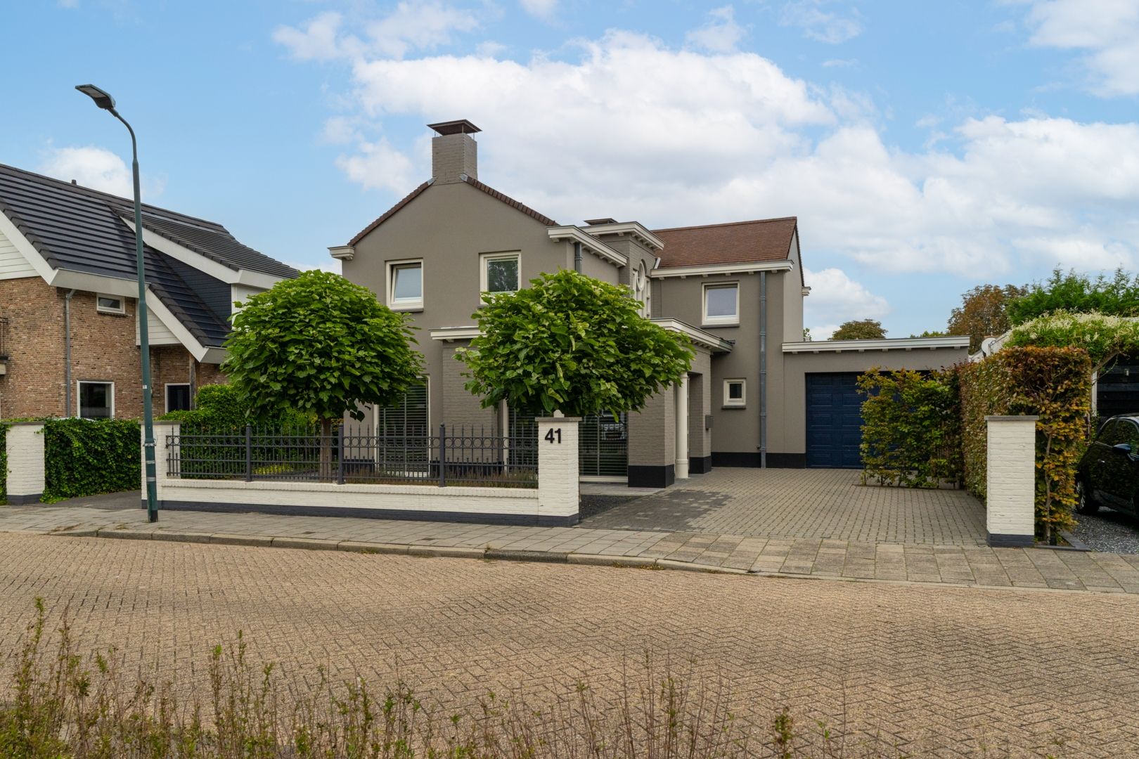 Photo of property