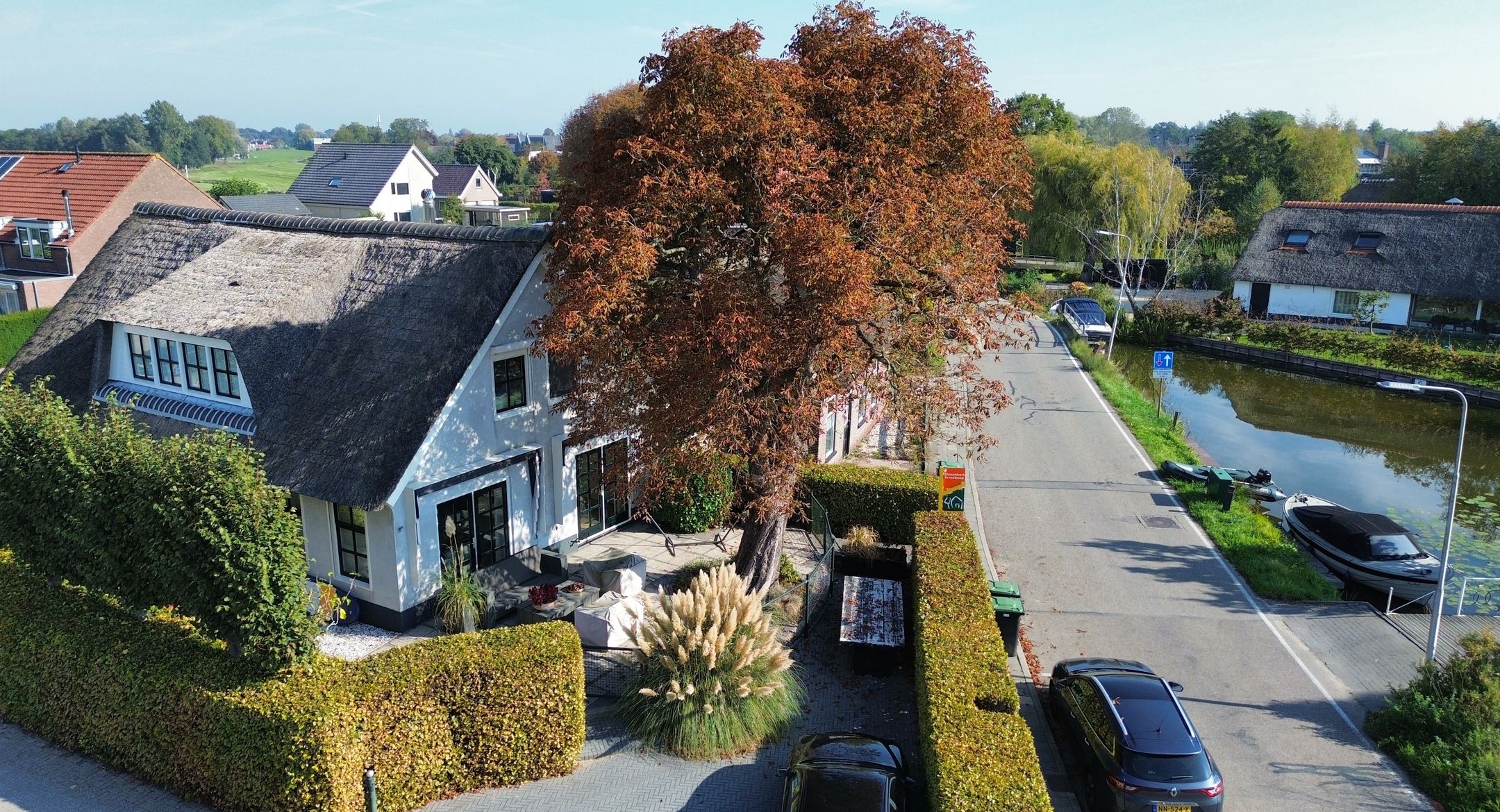 Photo of property