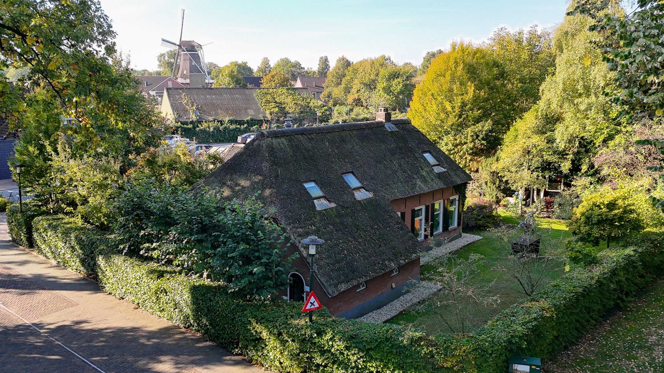 Photo of property