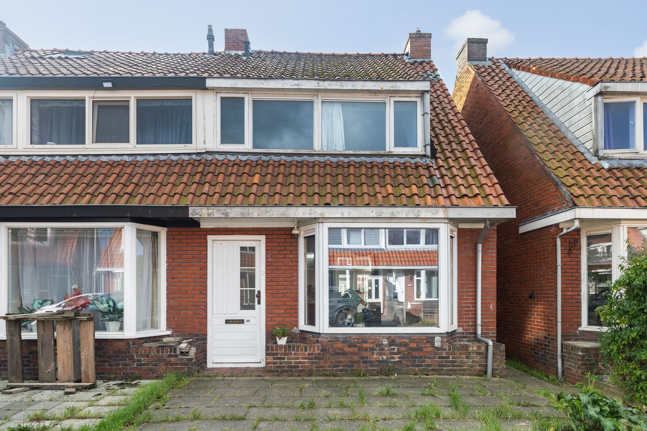 Photo of property