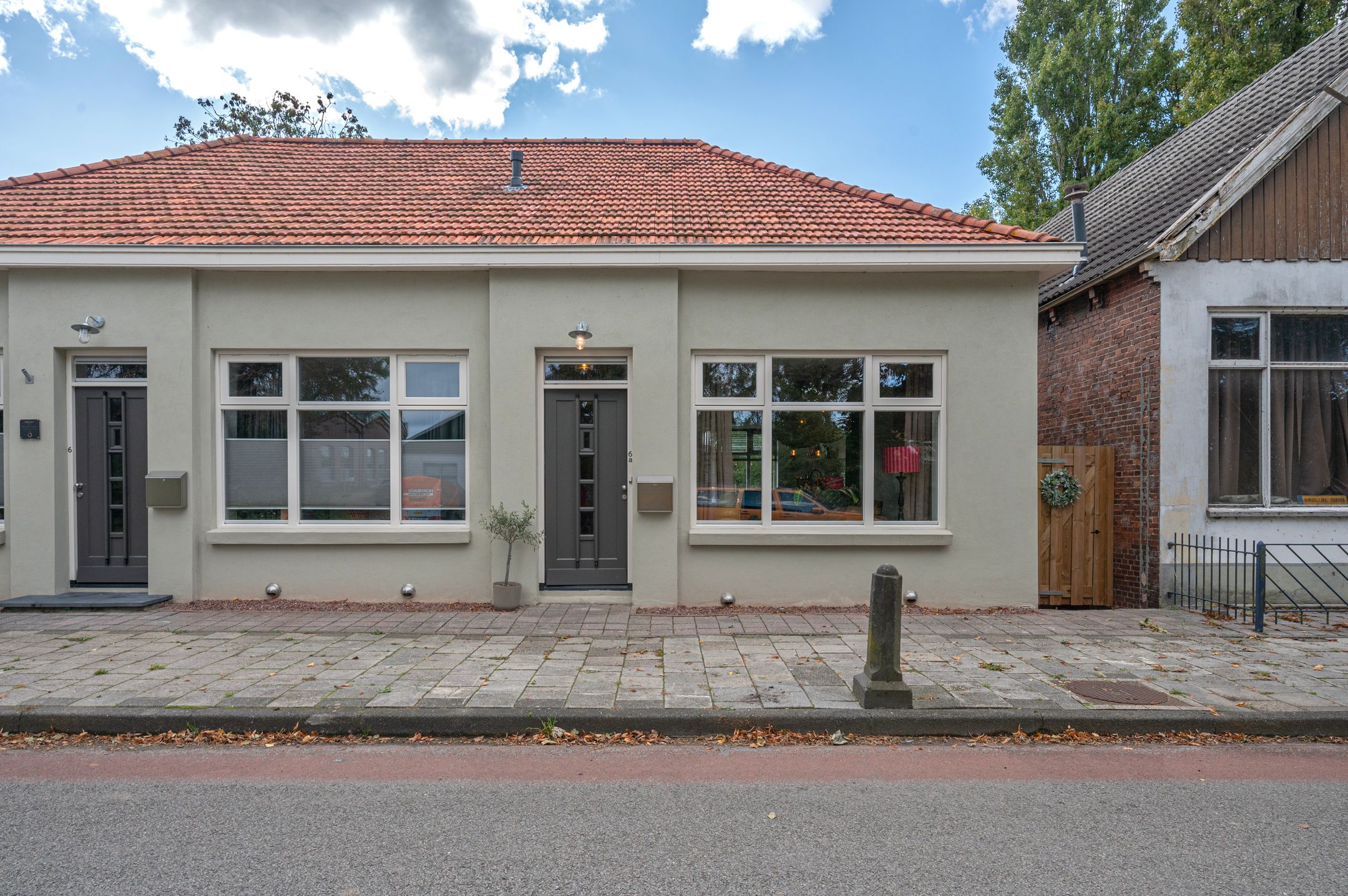 Photo of property