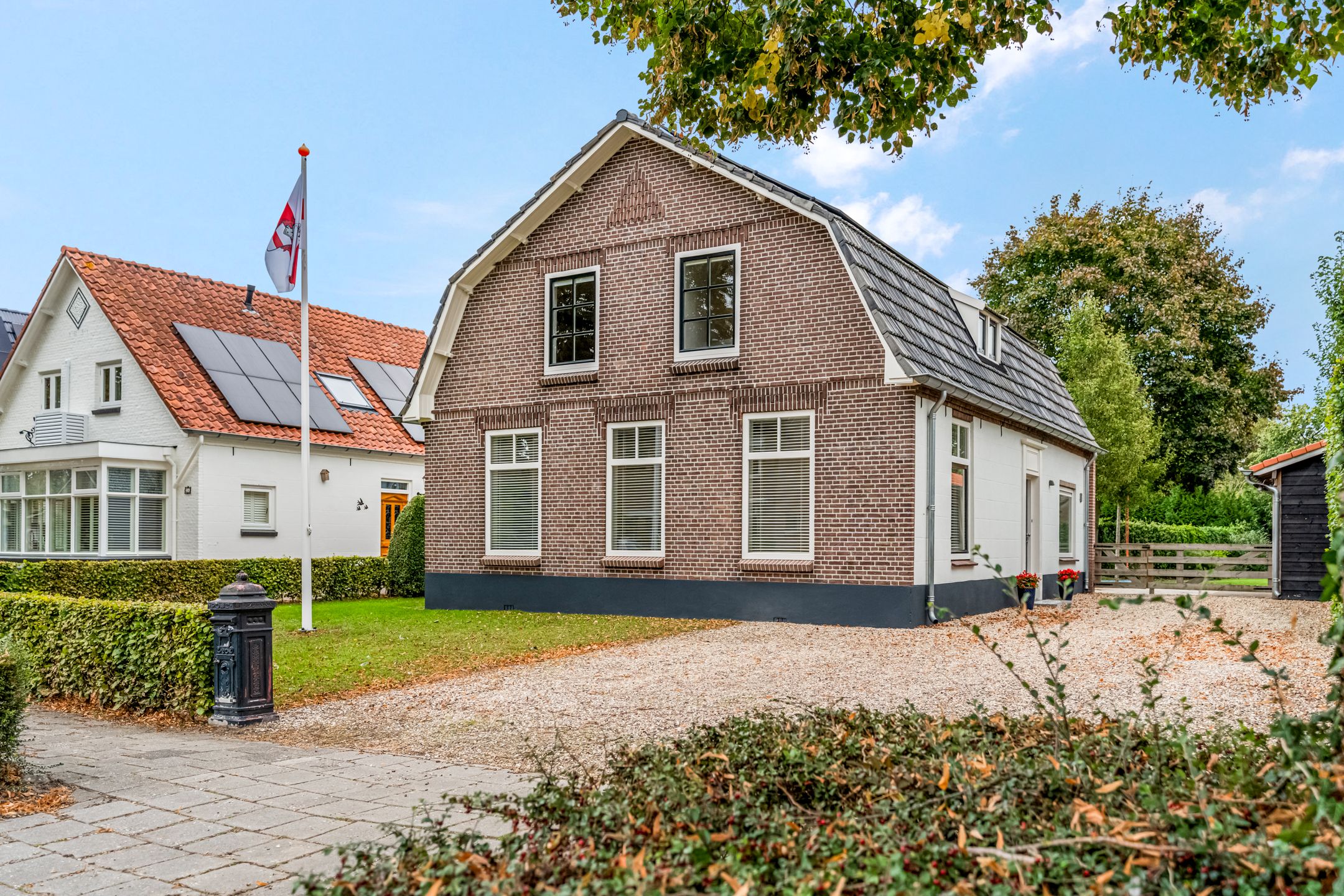 Photo of property