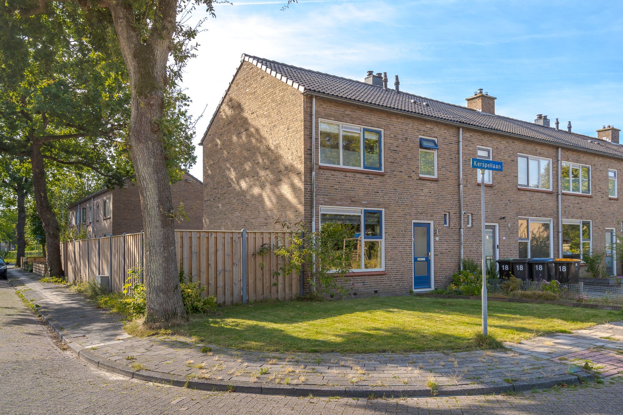 Photo of property