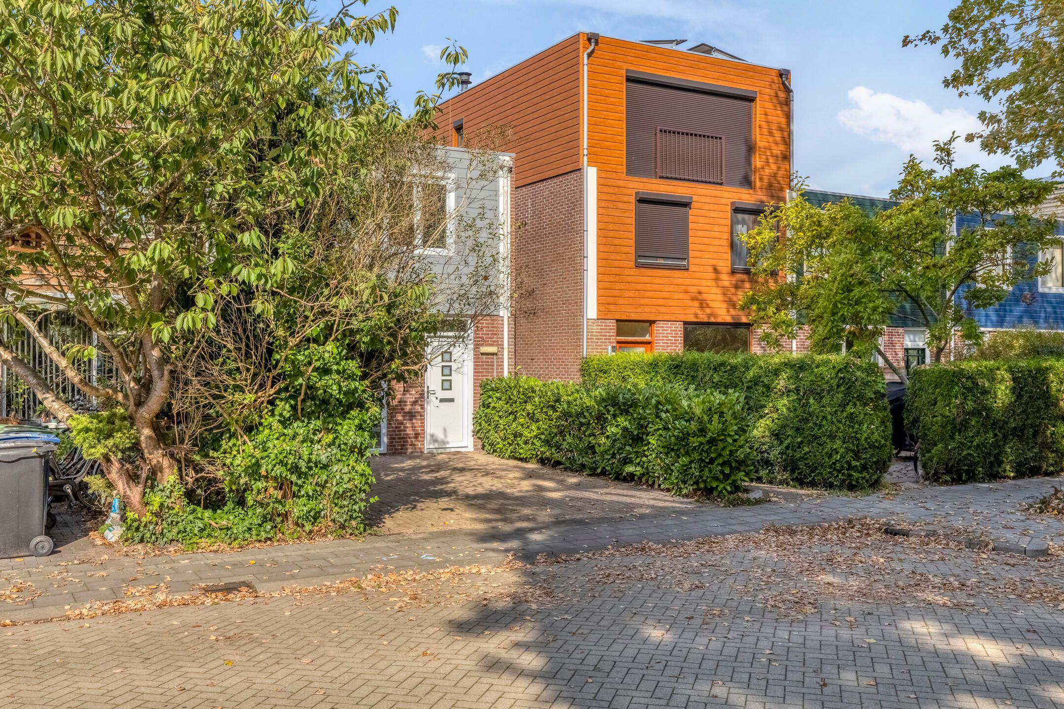 Photo of property
