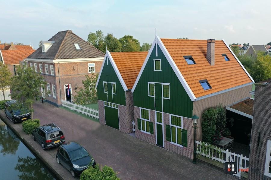 Photo of property