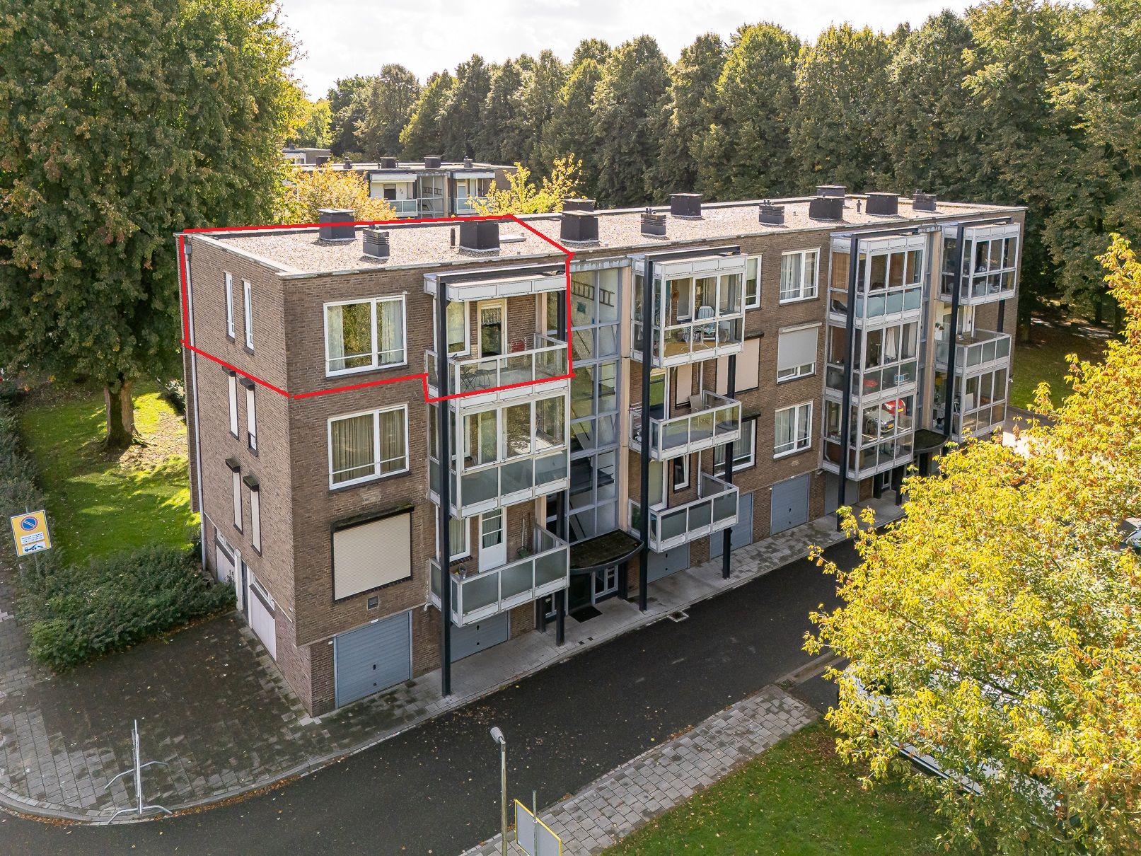 Photo of property