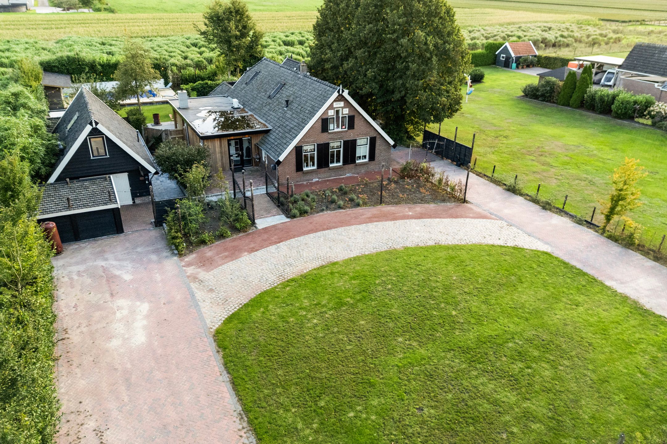 Photo of property