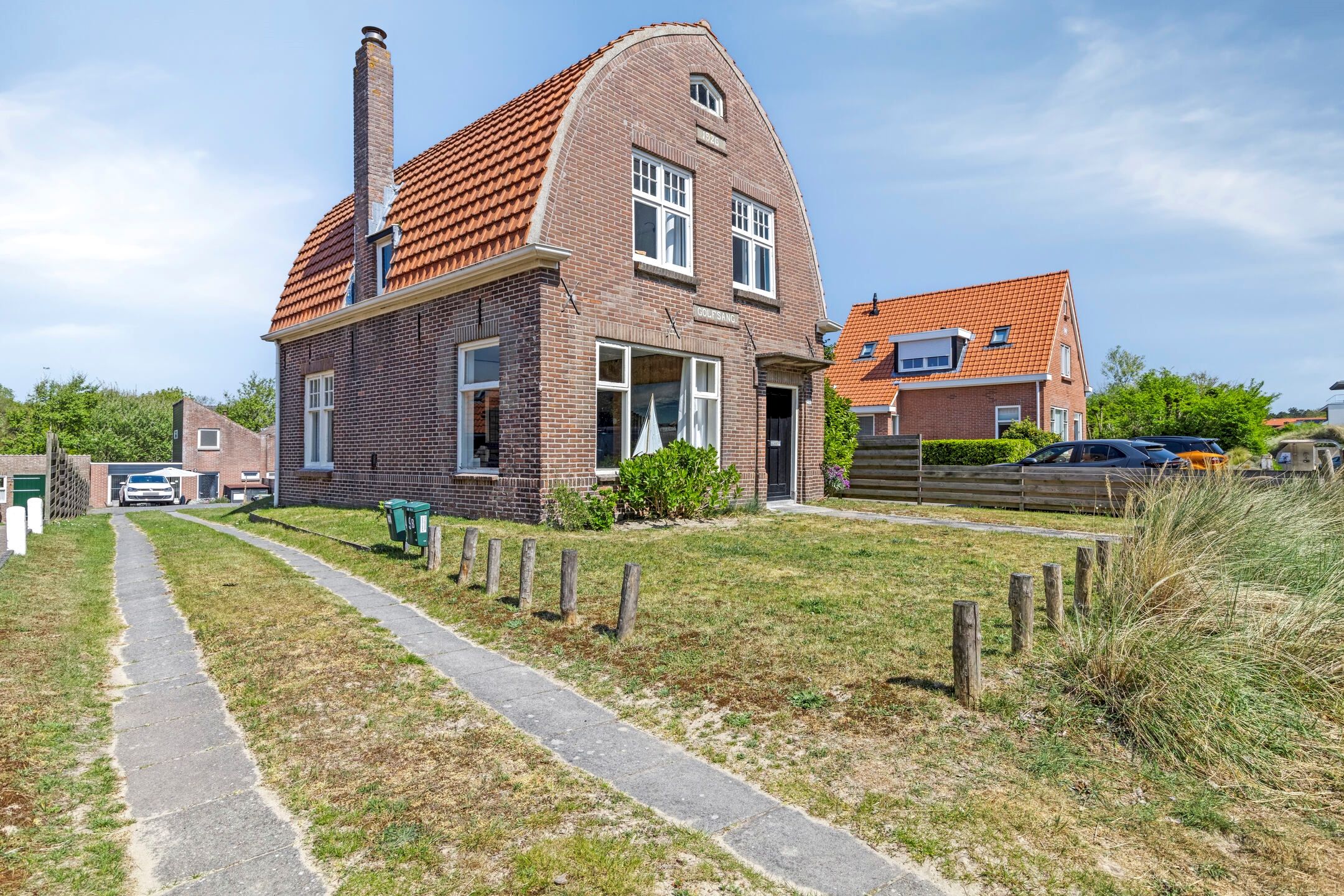 Photo of property