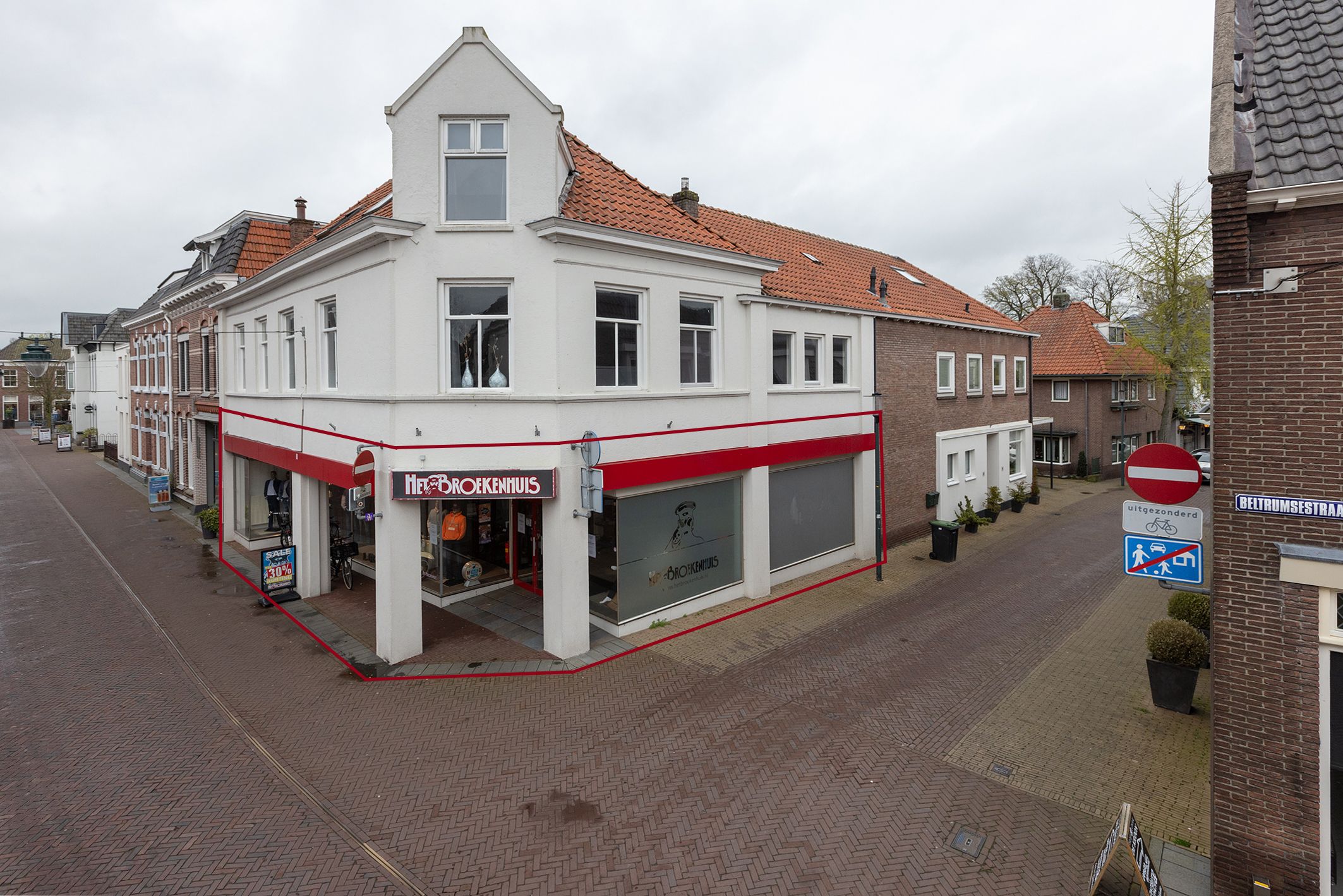 Photo of property