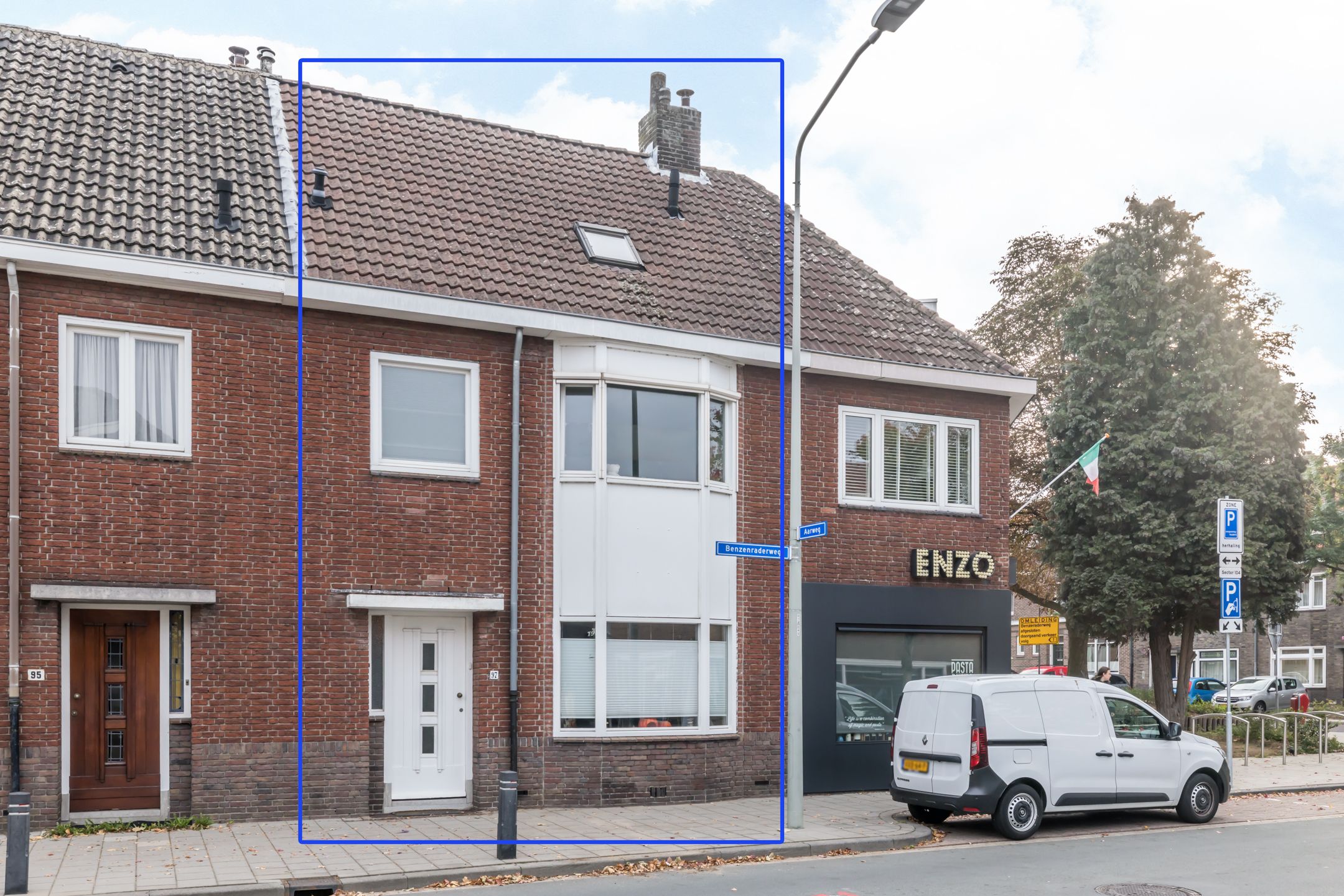 Photo of property
