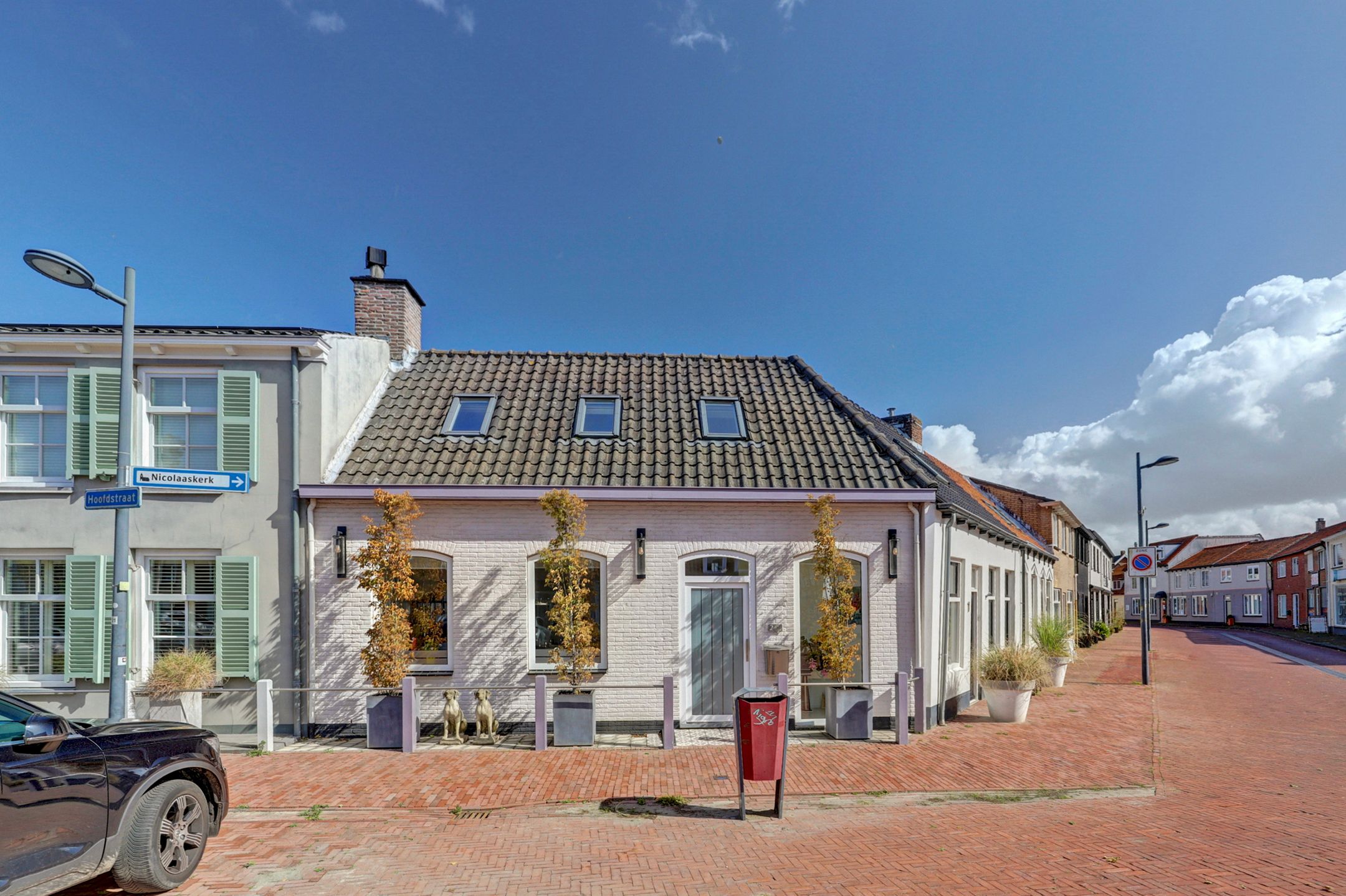 Photo of property