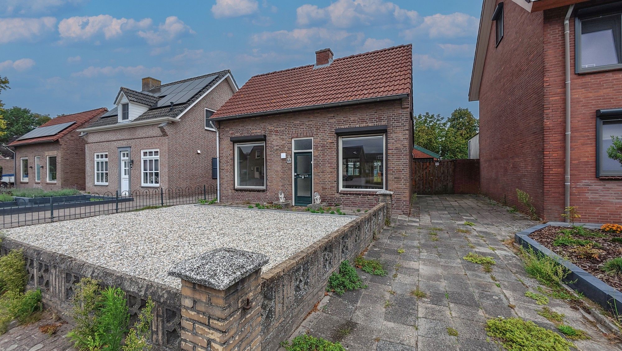 Photo of property