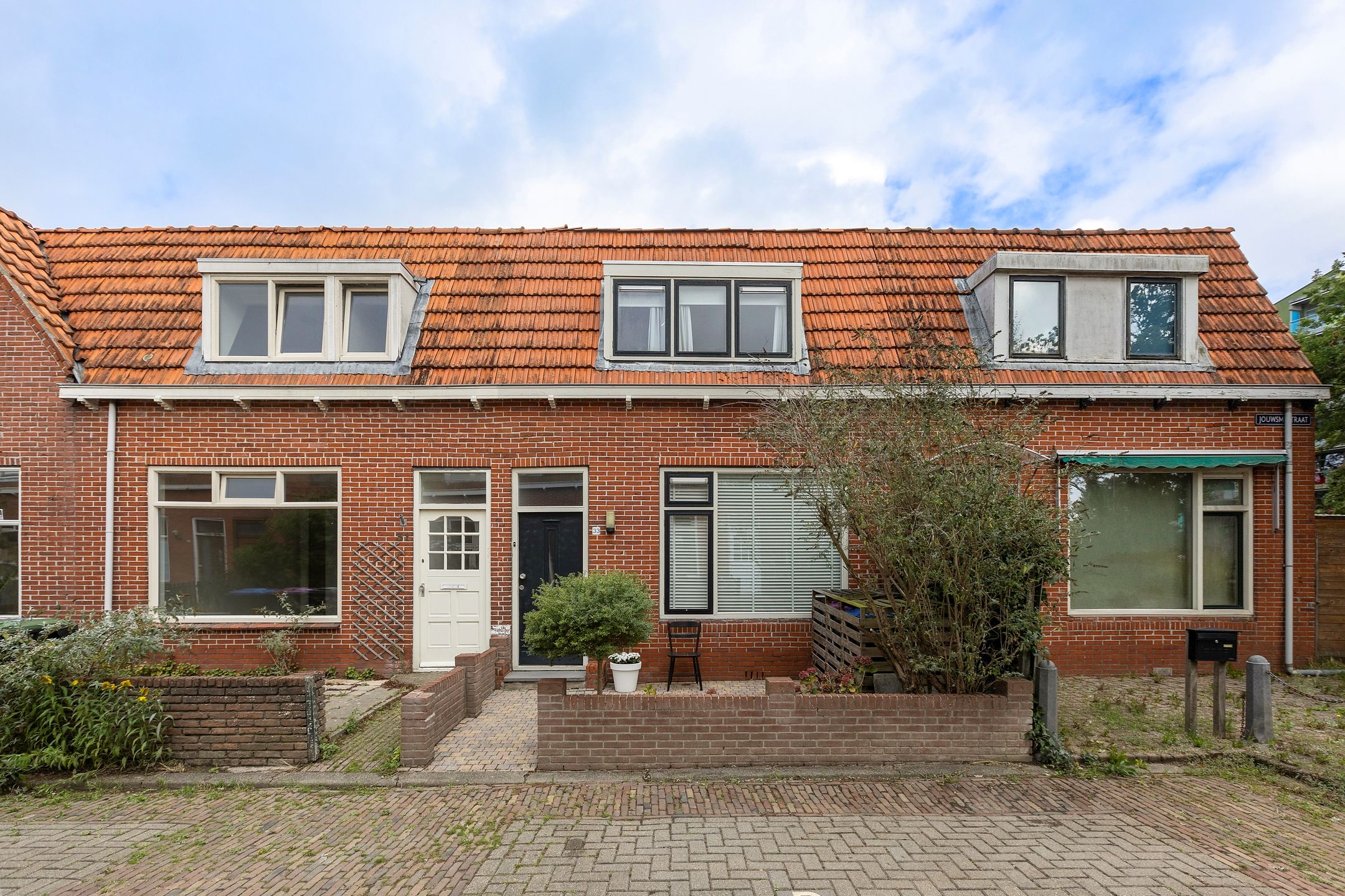 Photo of property