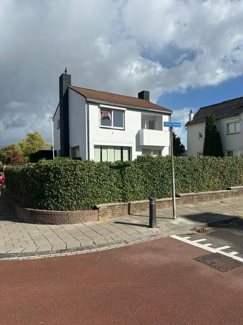 Photo of property