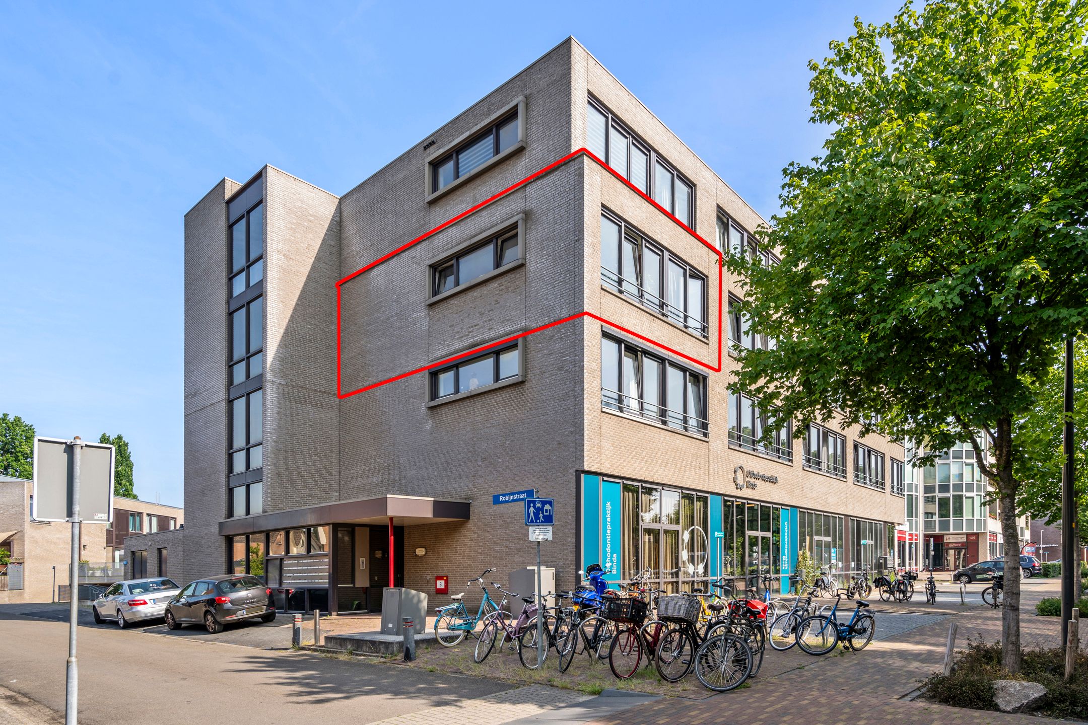 Photo of property