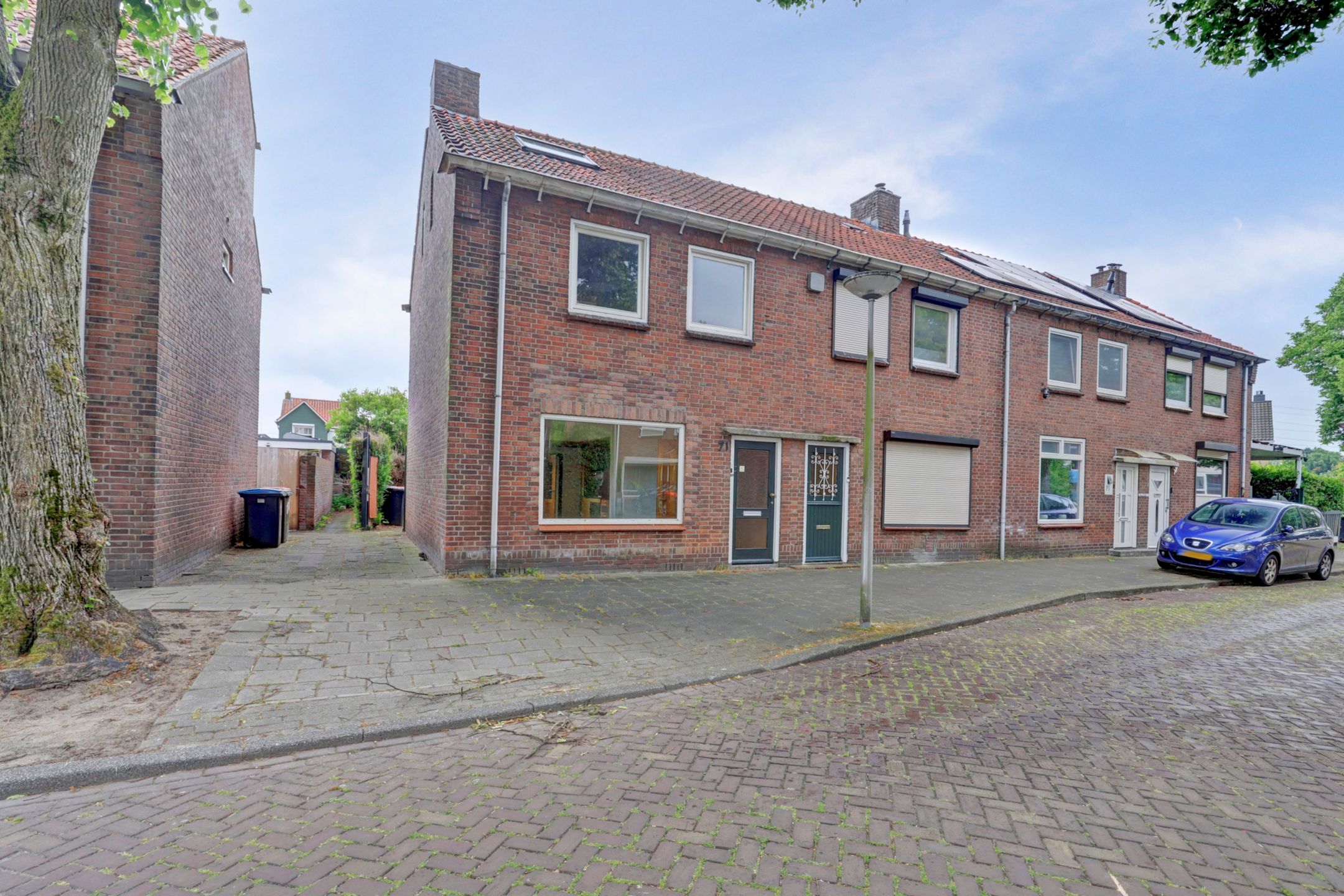 Photo of property