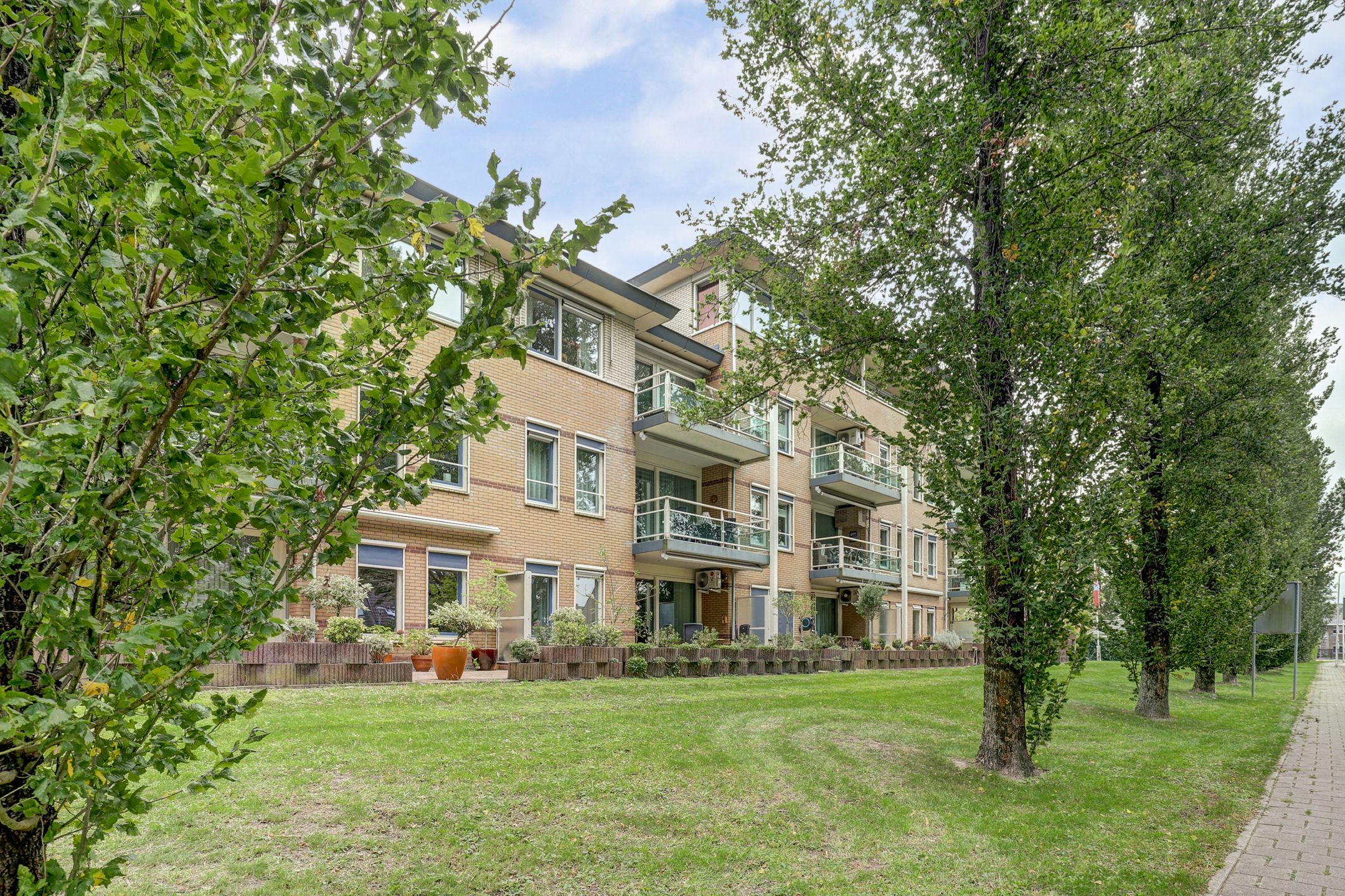 Photo of property