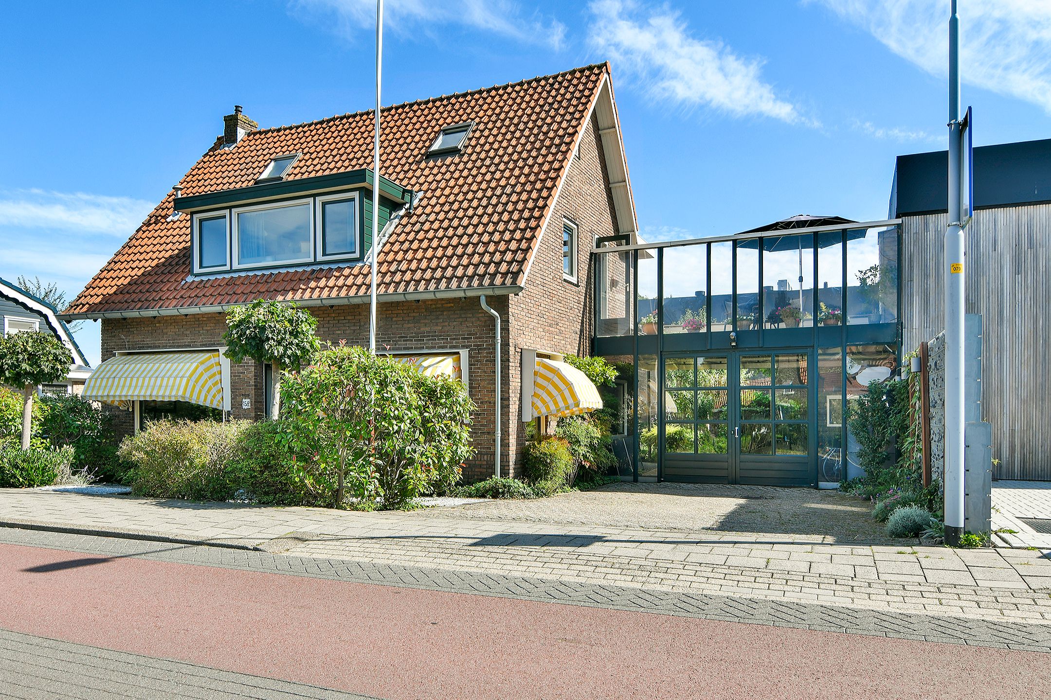 Photo of property