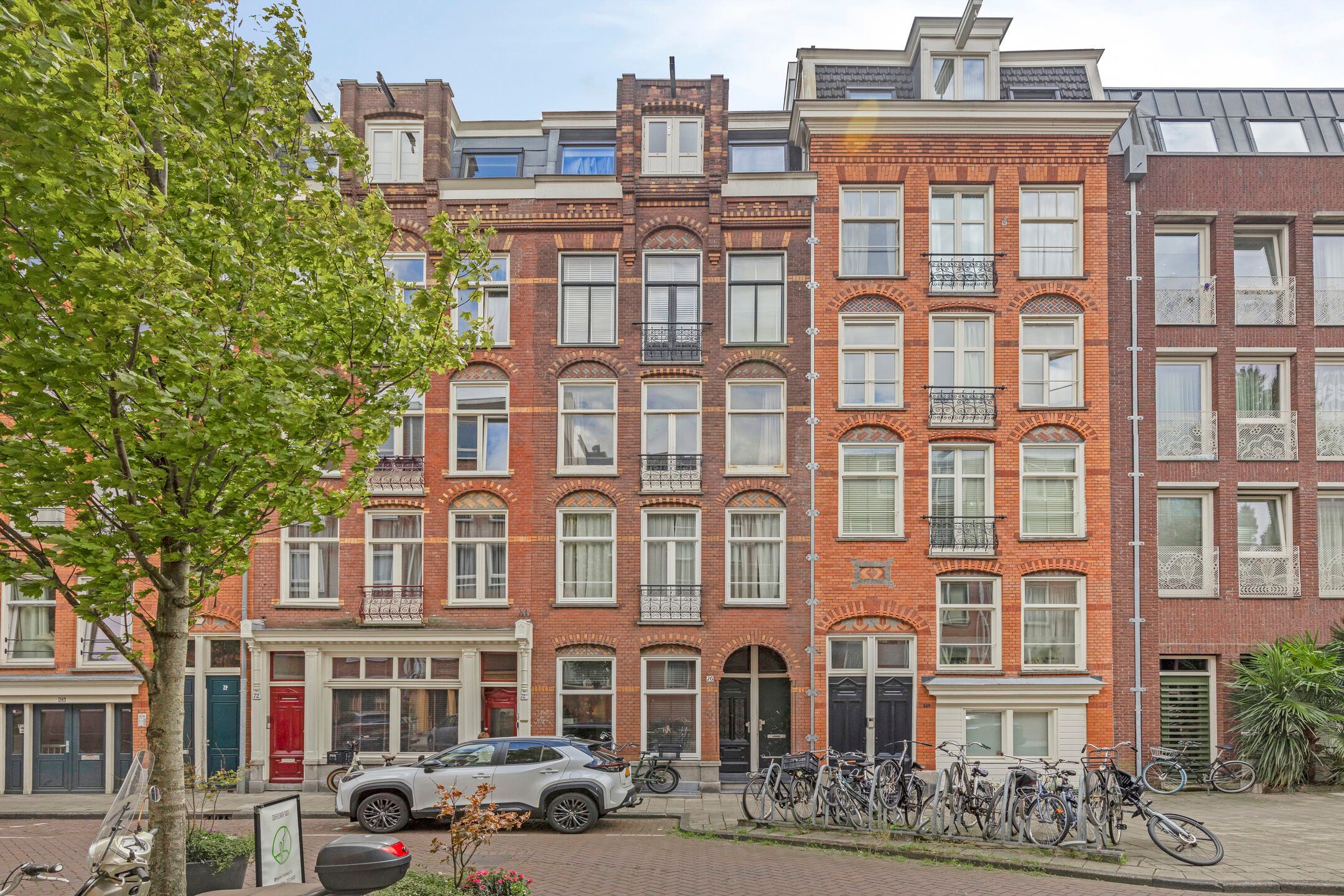 Photo of property