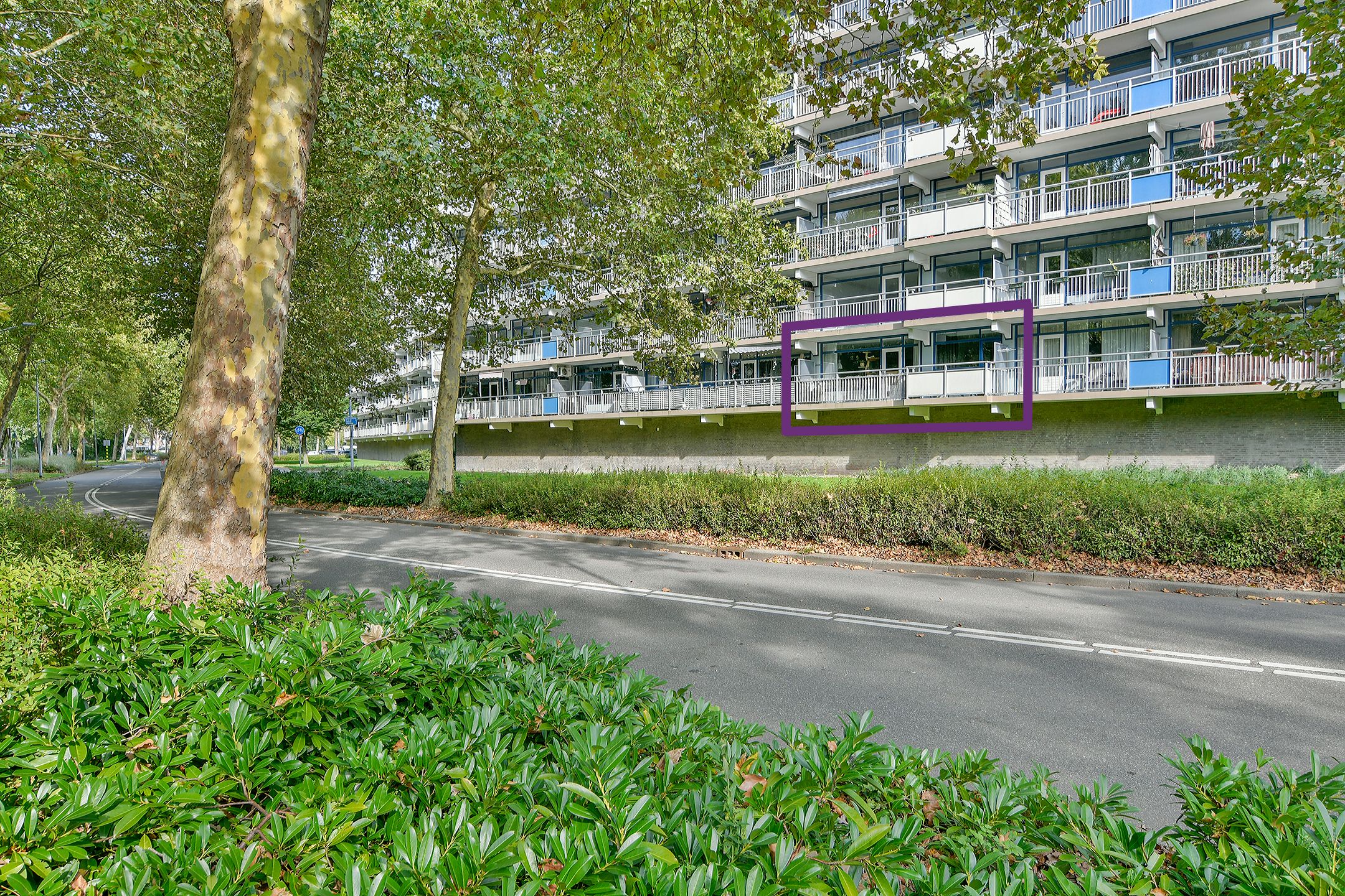 Photo of property