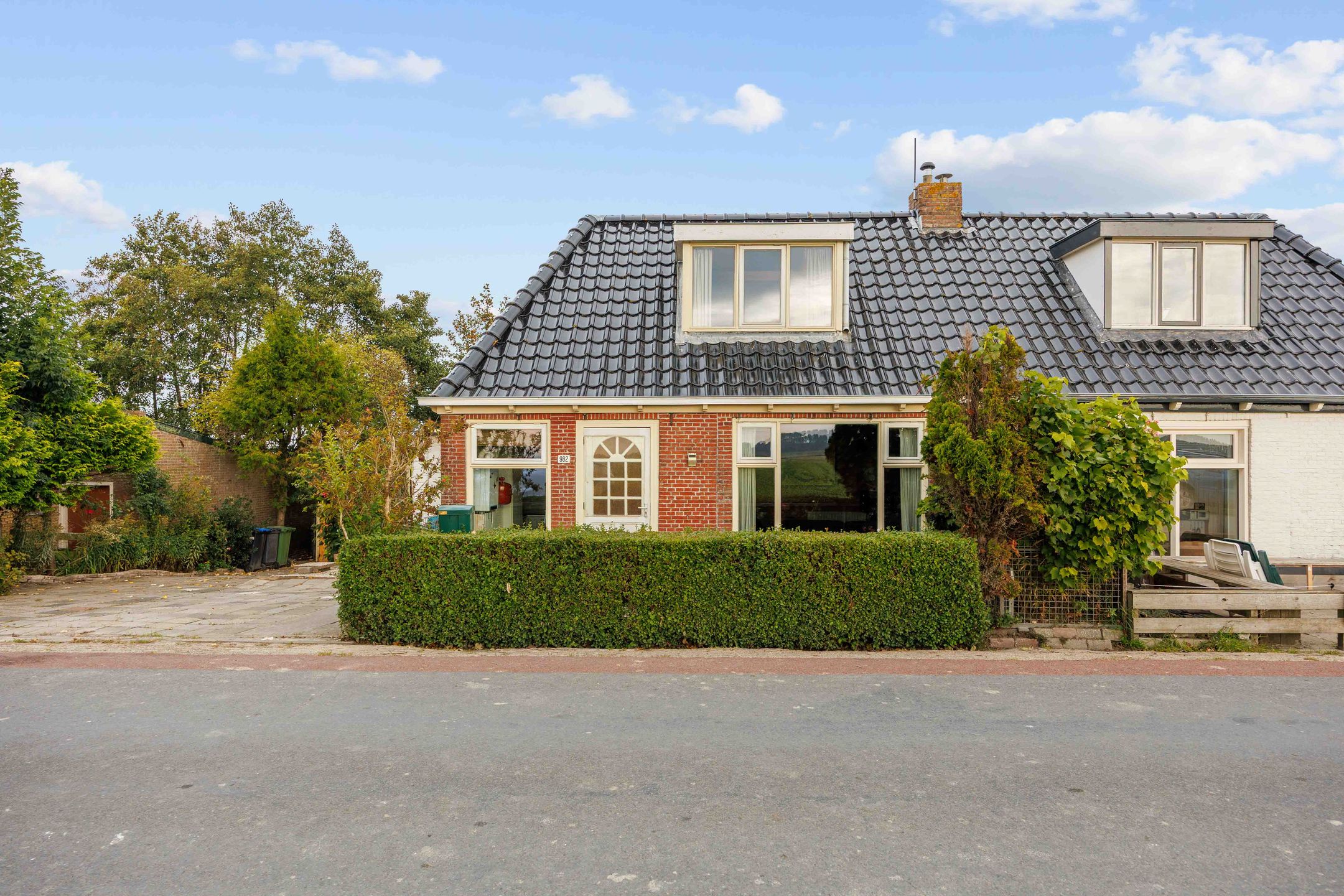 Photo of property