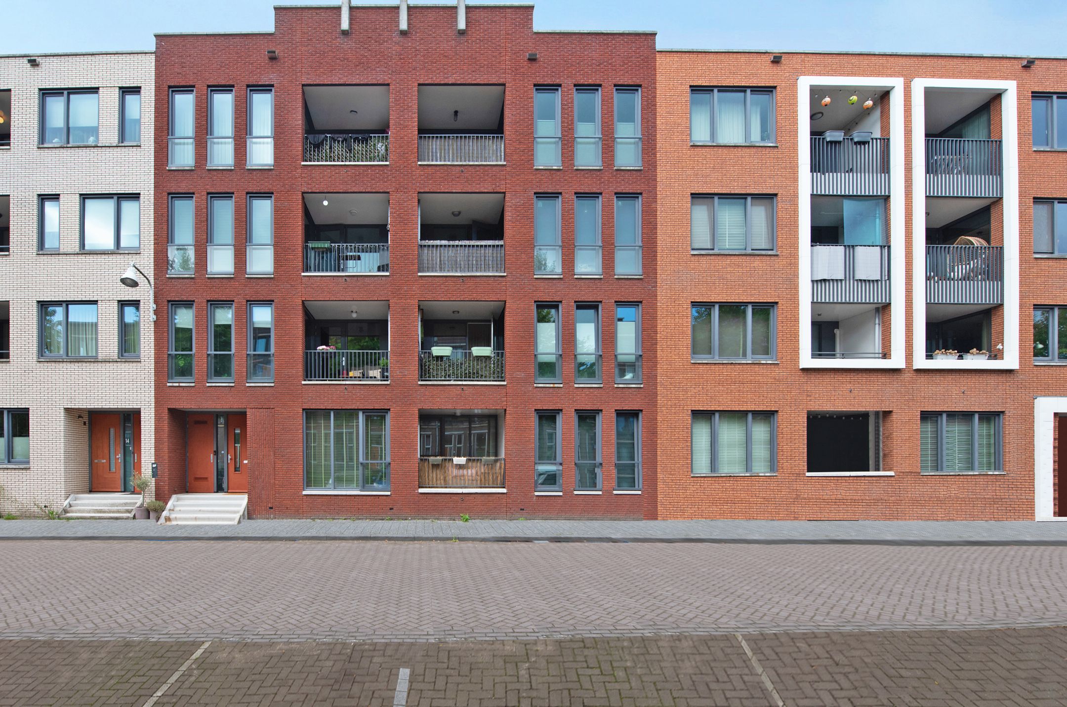 Photo of property