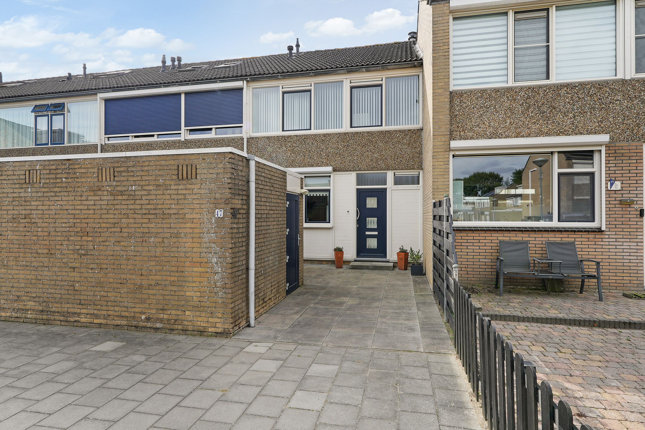 Photo of property