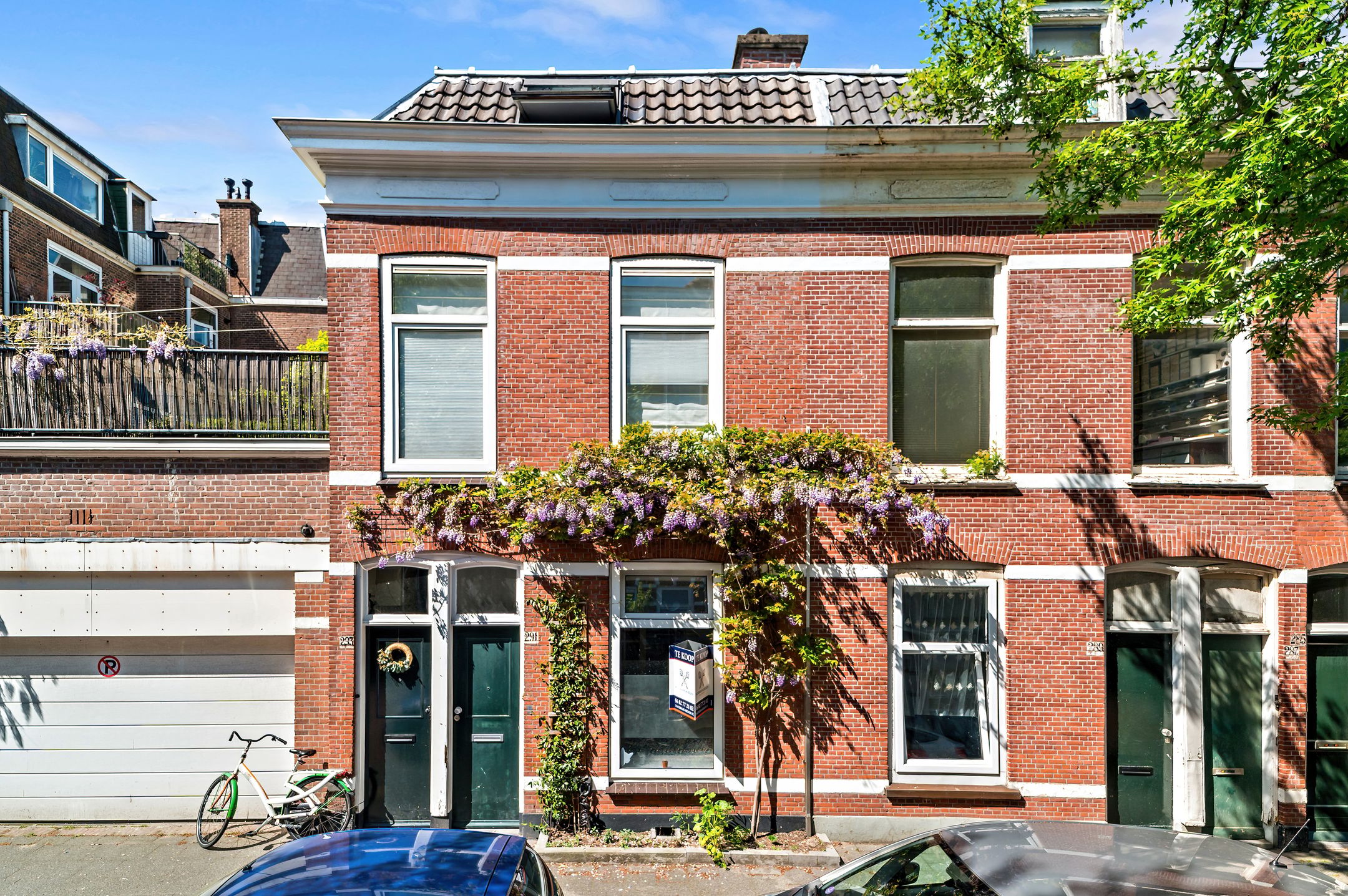 Photo of property