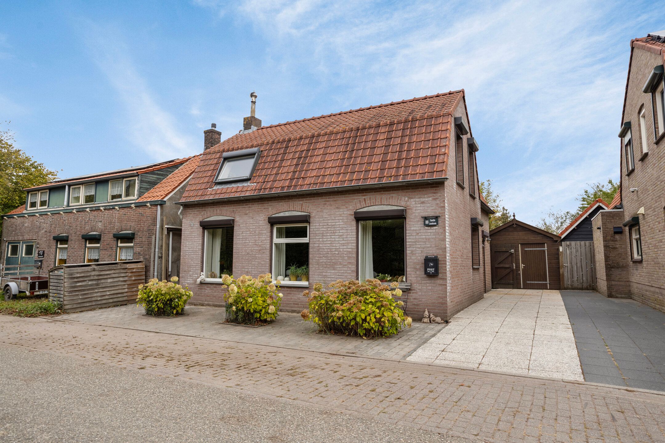 Photo of property