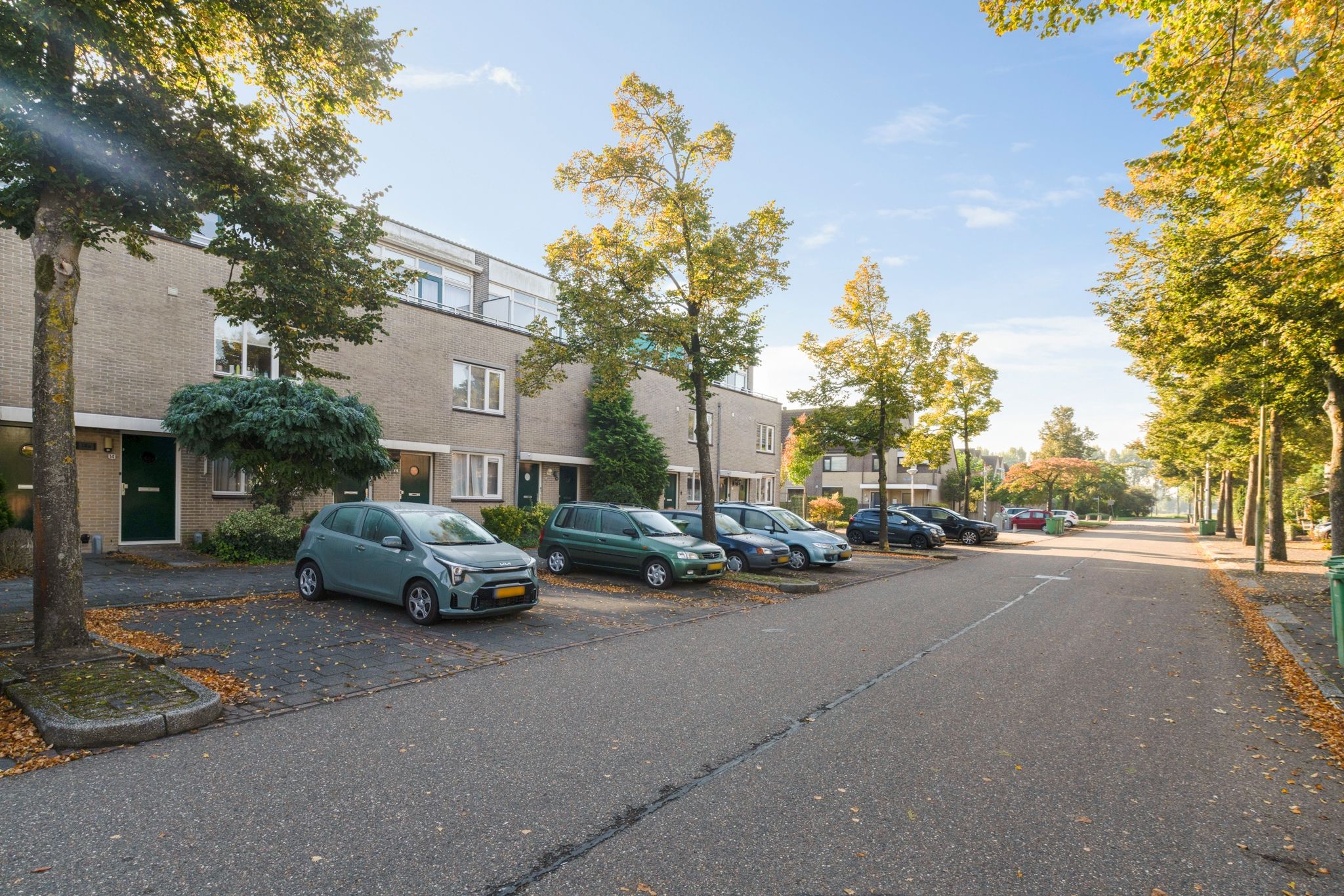 Photo of property