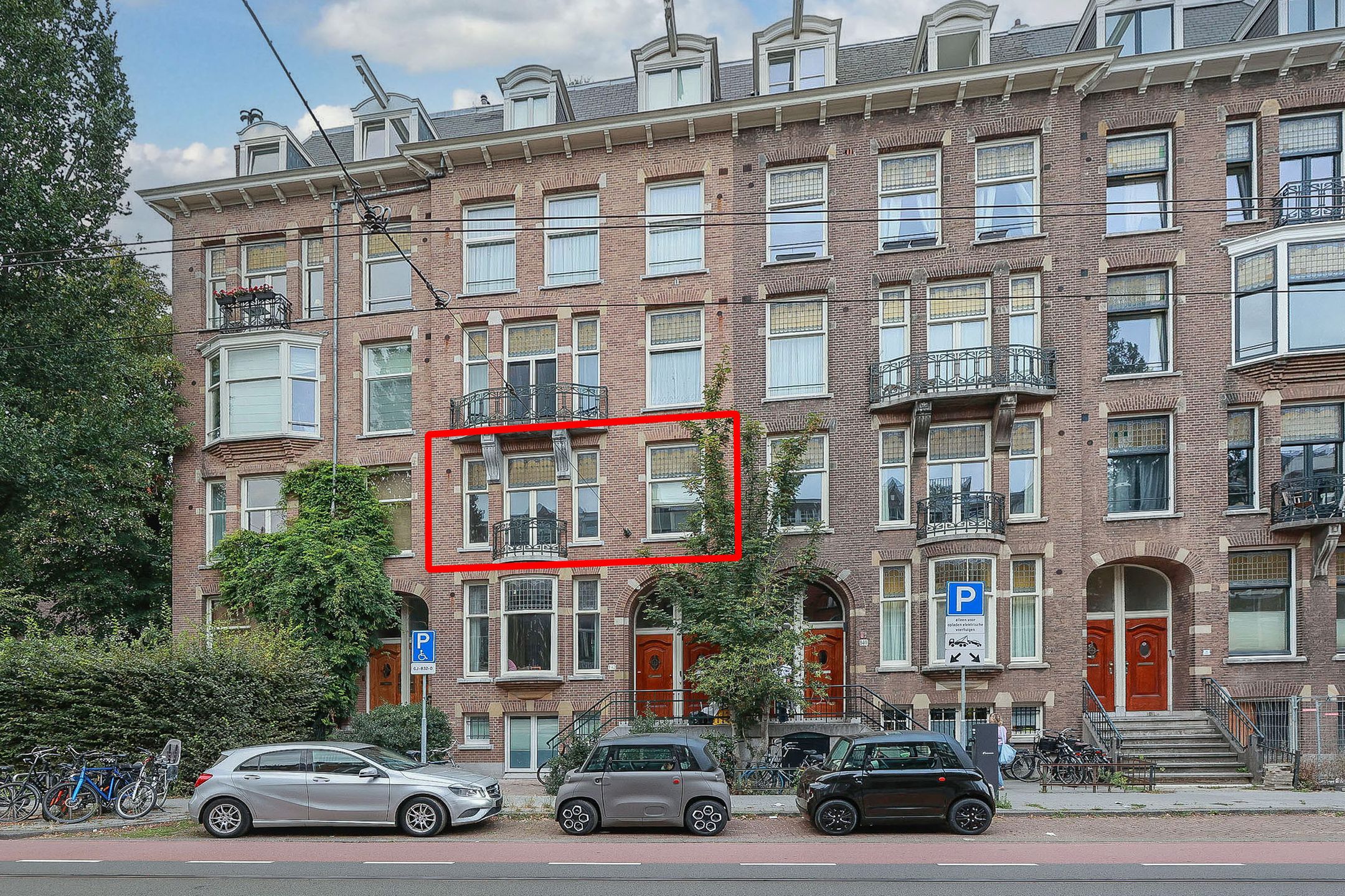 Photo of property