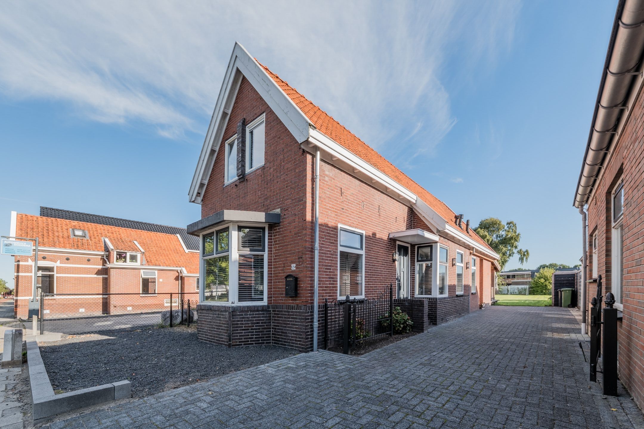 Photo of property