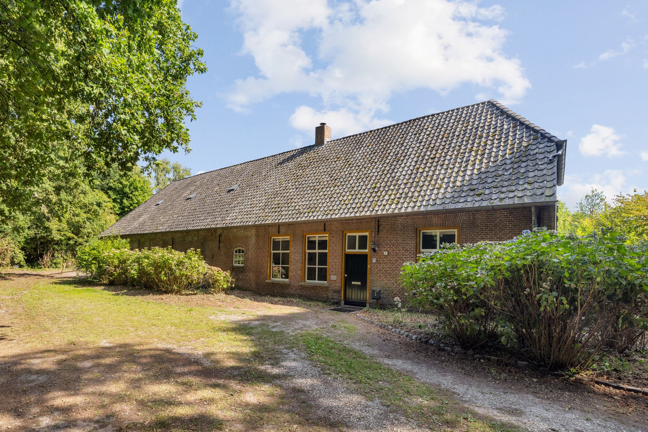 Photo of property