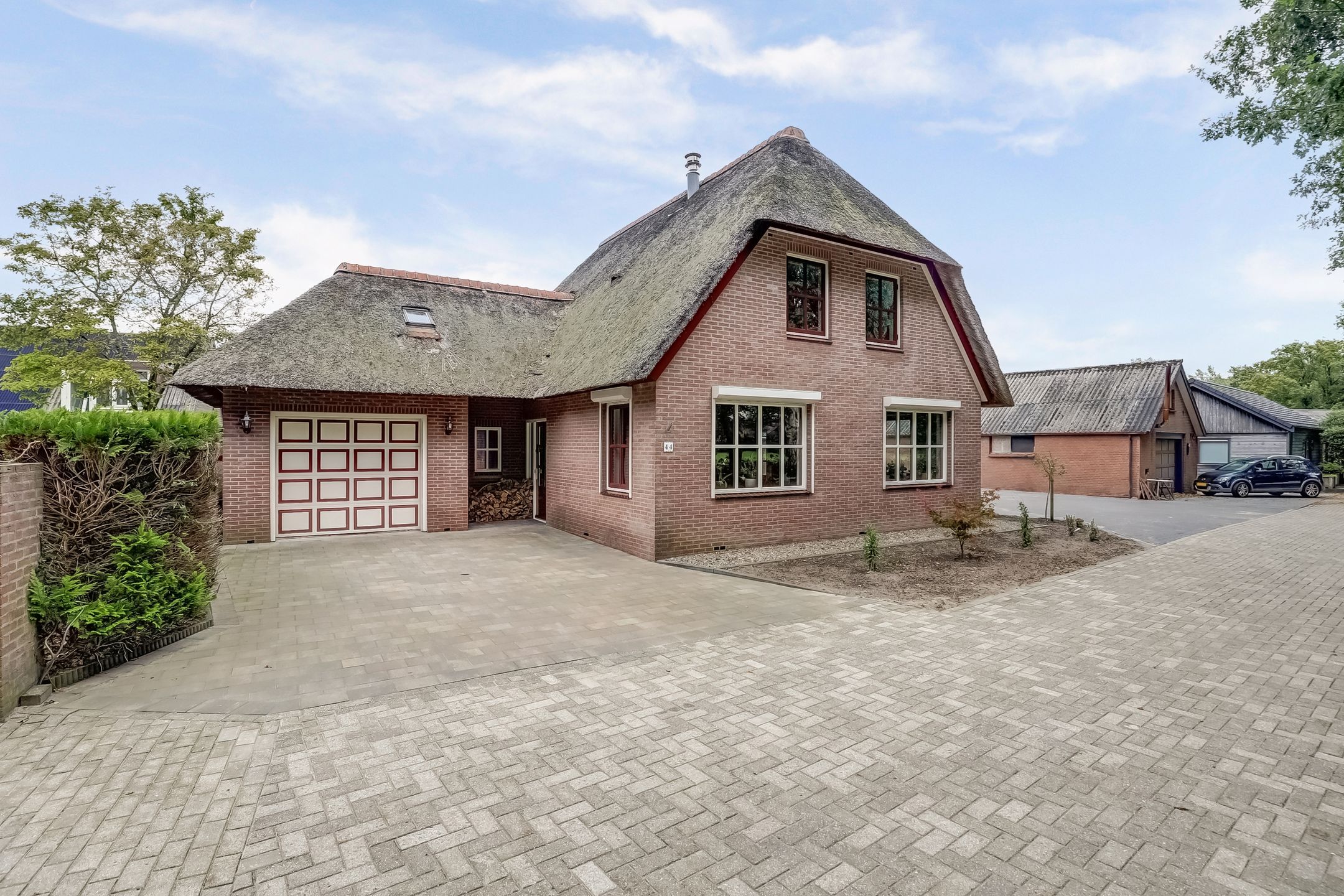Photo of property