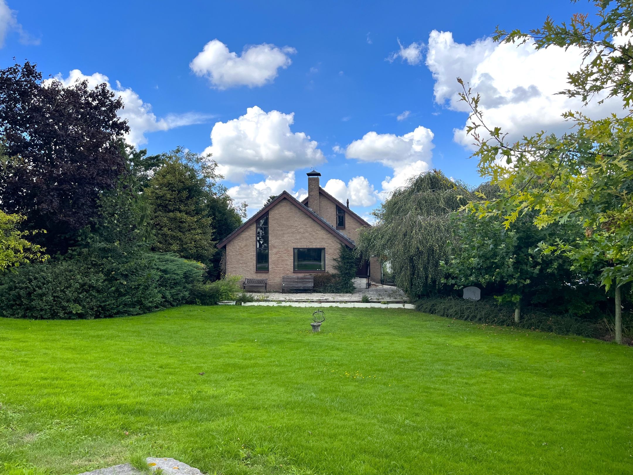 Photo of property