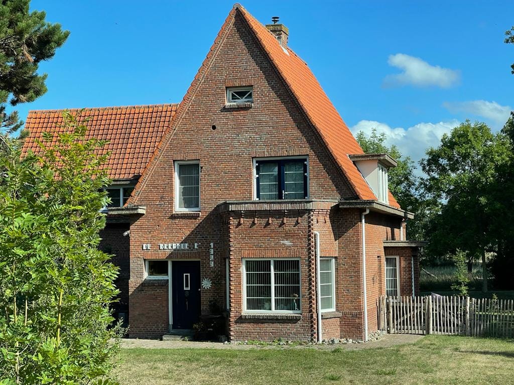 Photo of property
