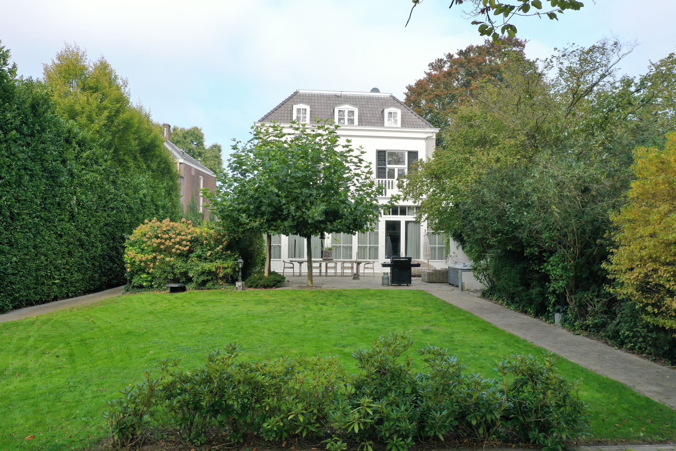 Photo of property
