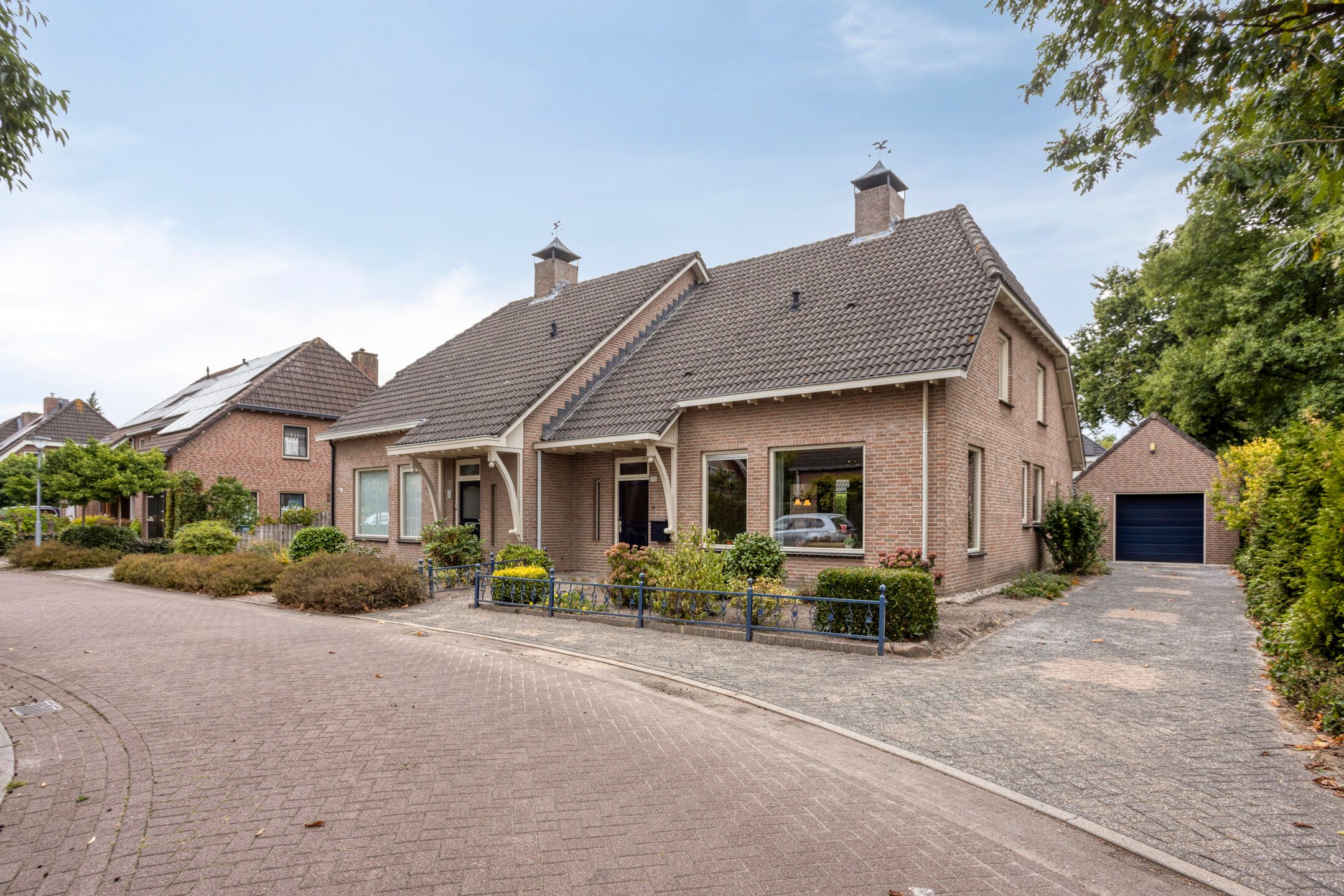 Photo of property
