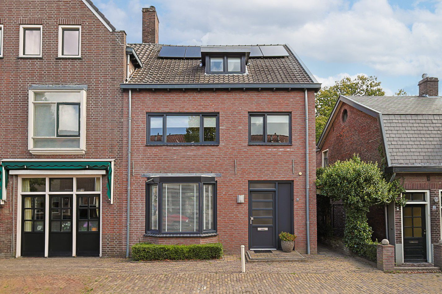 Photo of property
