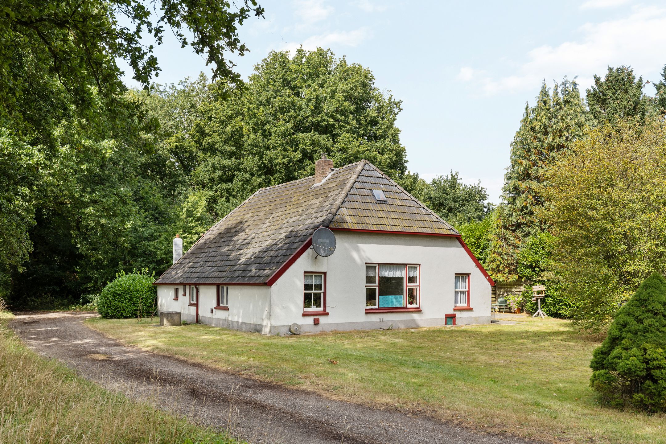 Photo of property