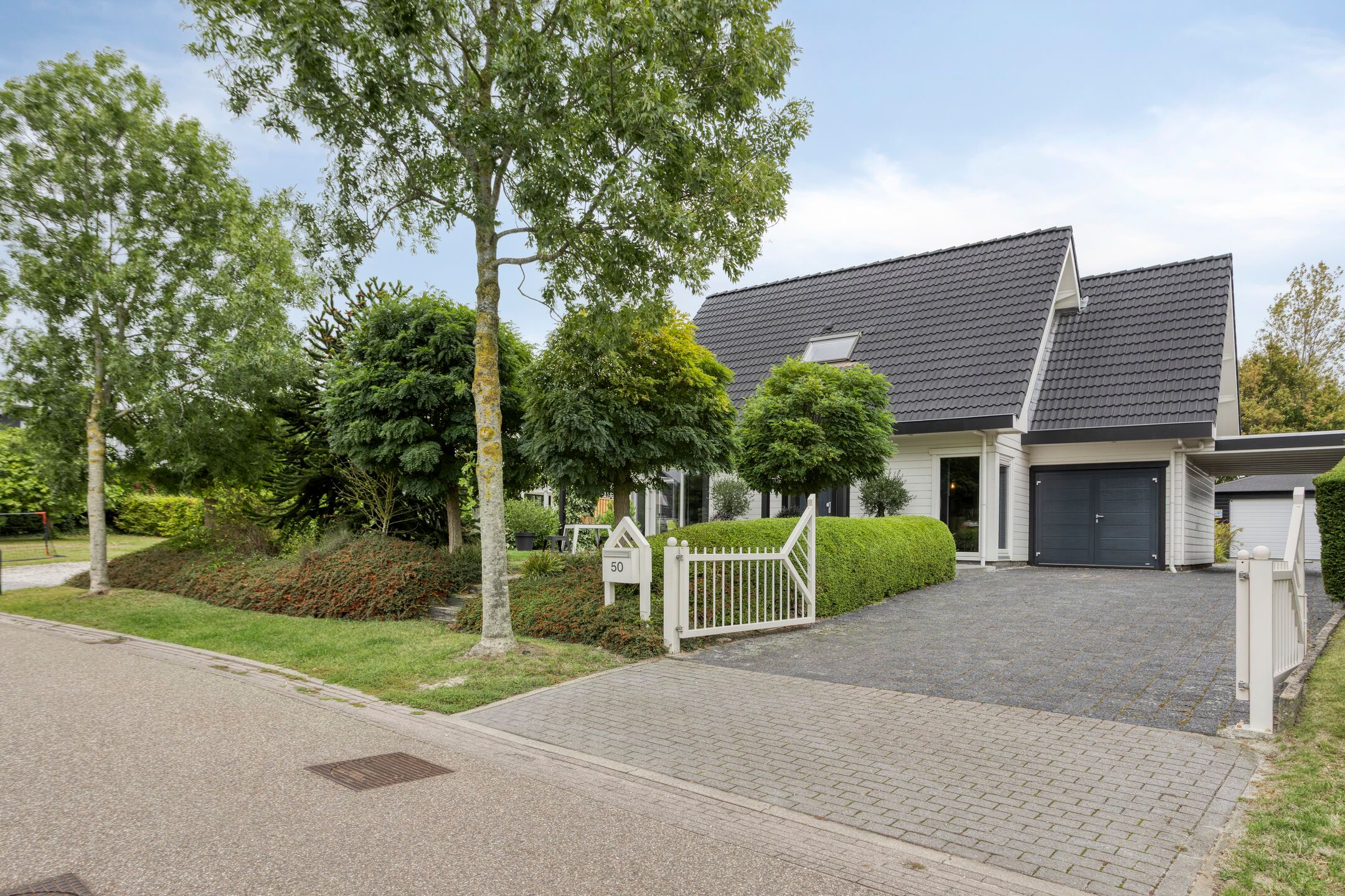 Photo of property