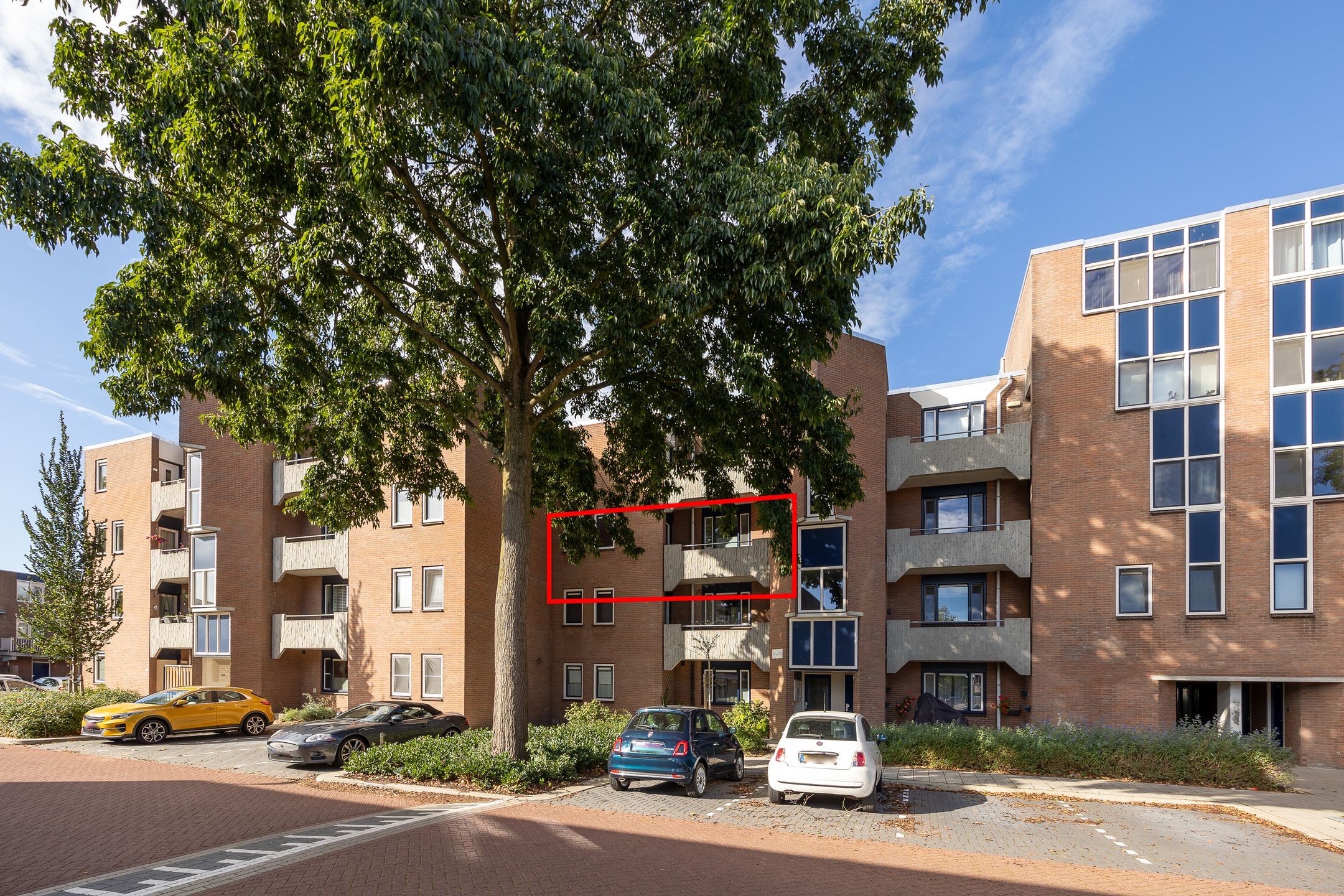 Photo of property