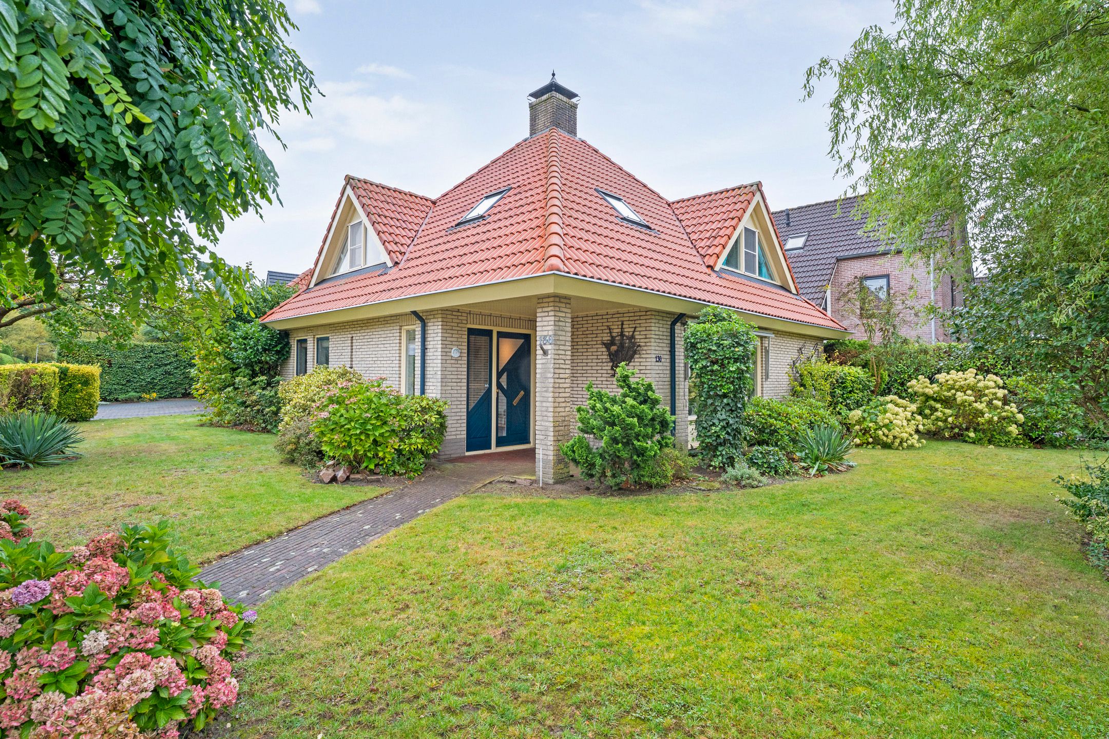 Photo of property