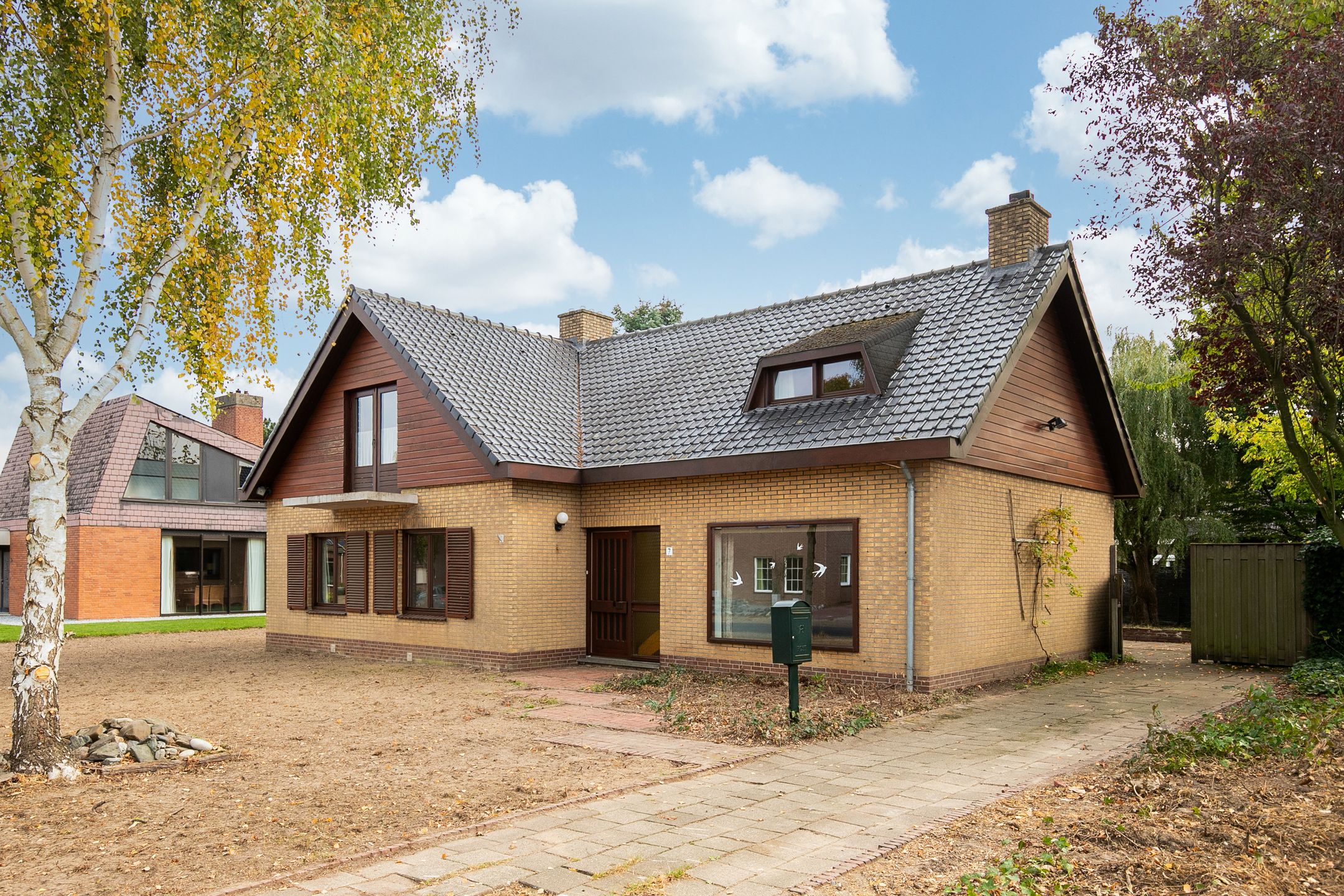 Photo of property