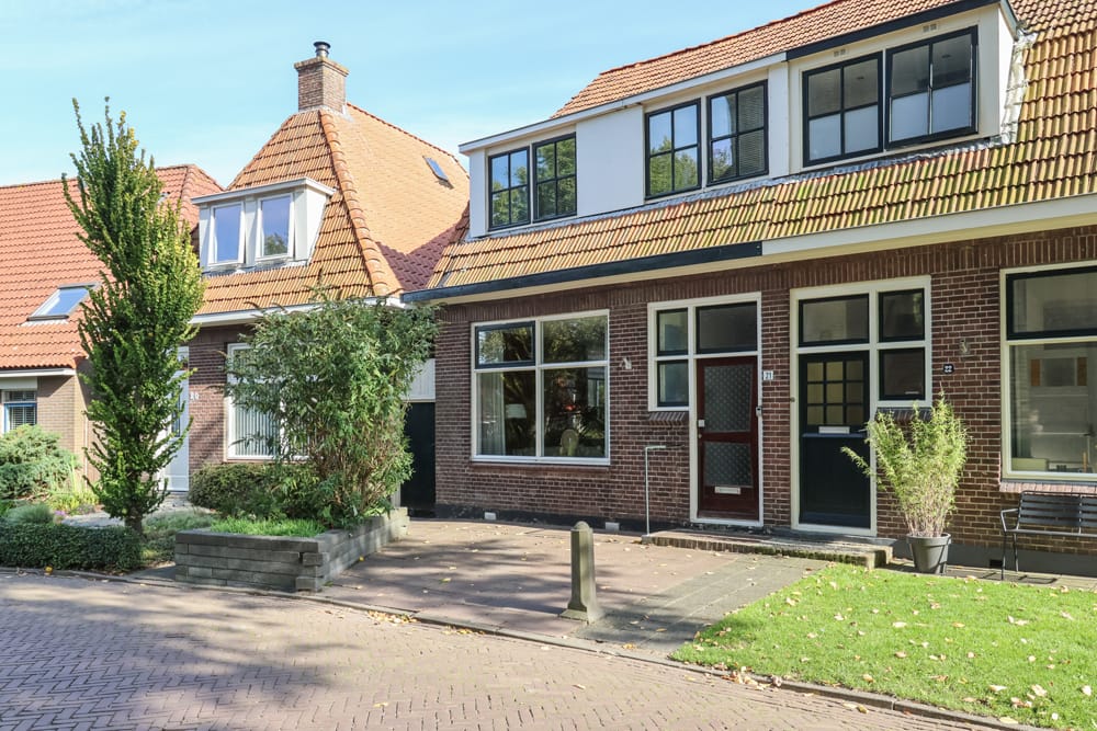 Photo of property