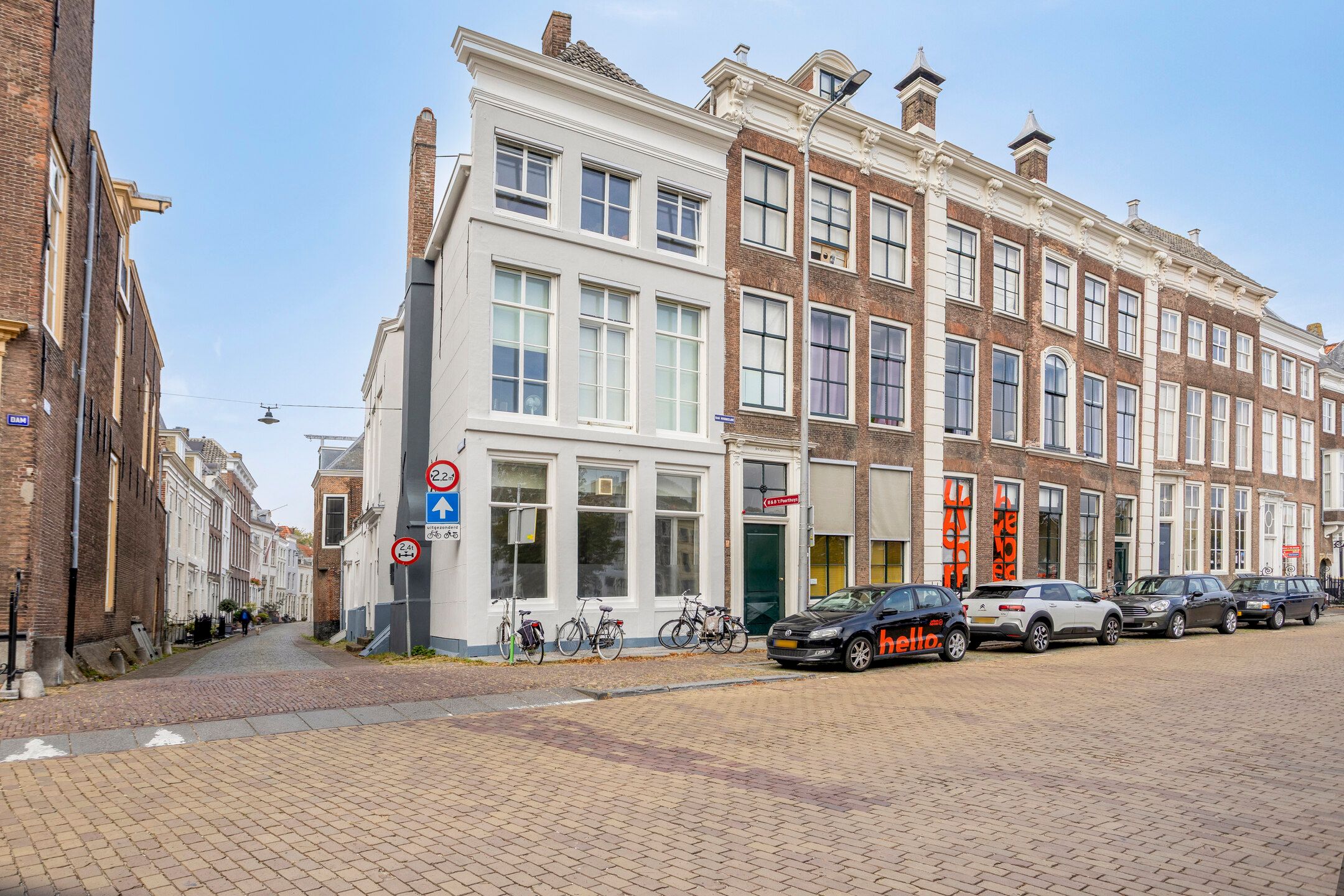 Photo of property