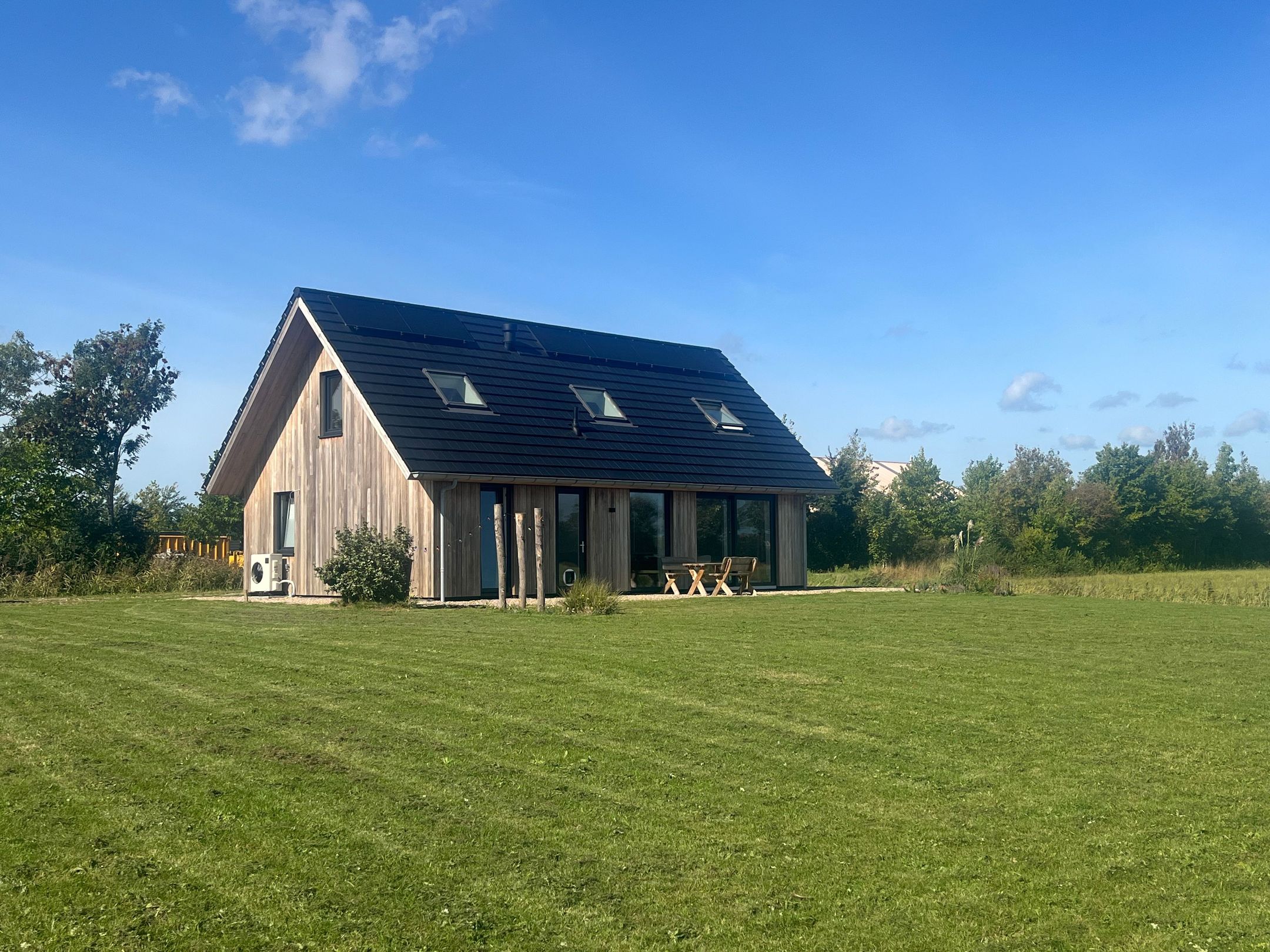 Photo of property